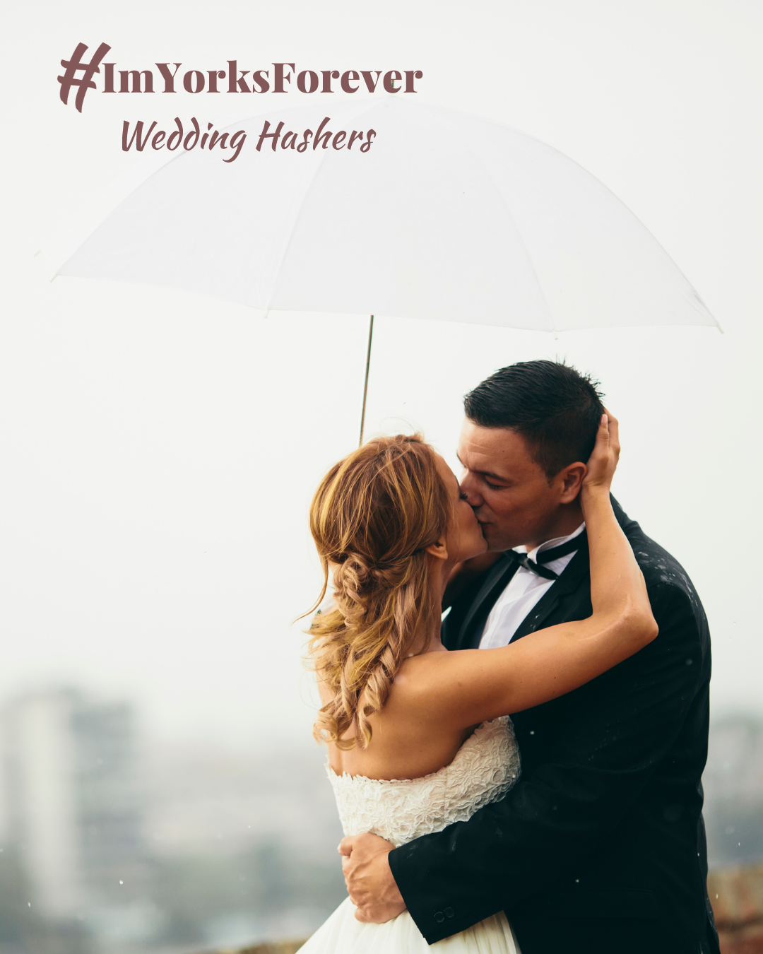 www.santabarbarawedding.com | Wedding Hashers | Custom Wedding Hashtags