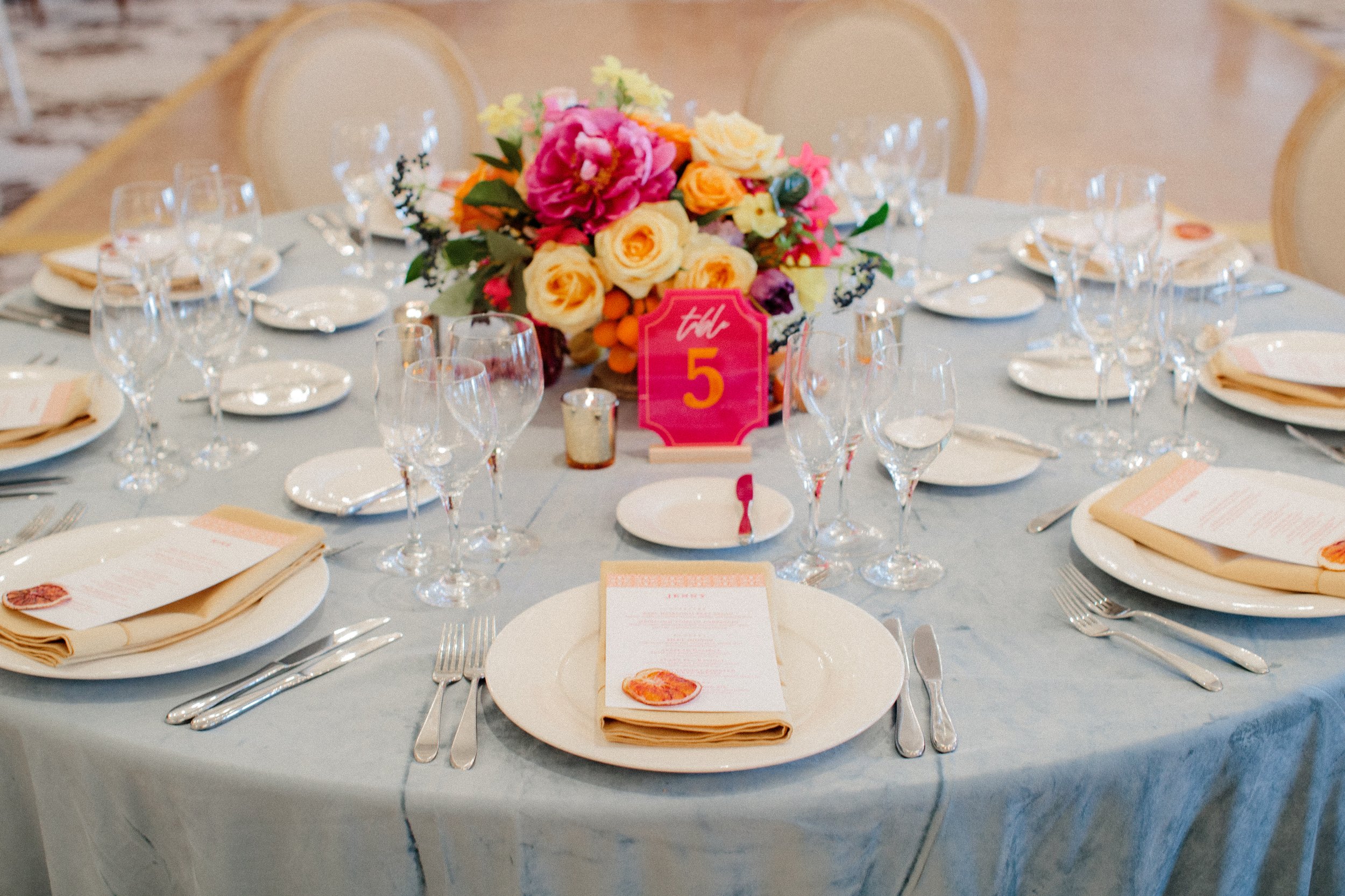 0571 MICHAEL and ANNA COSTA PHOTOGRAPHY.jpg