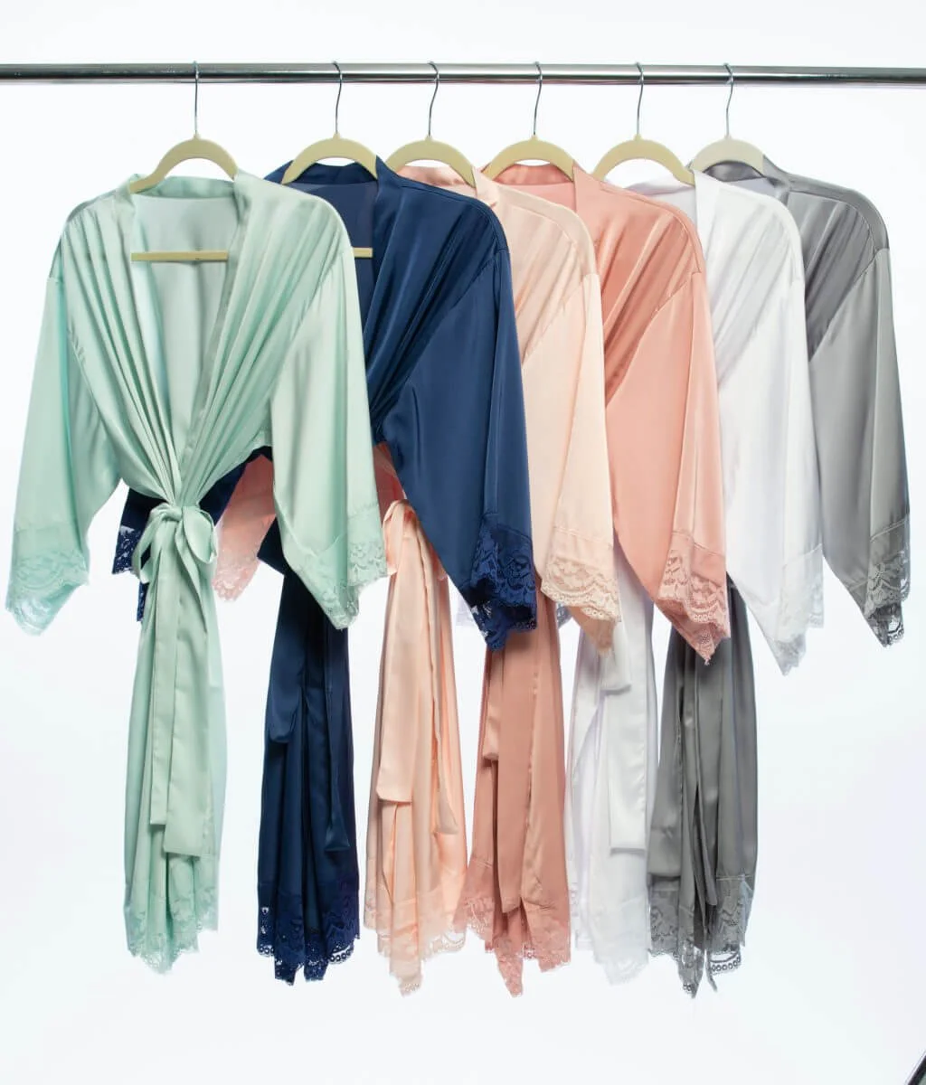 robes.jpeg
