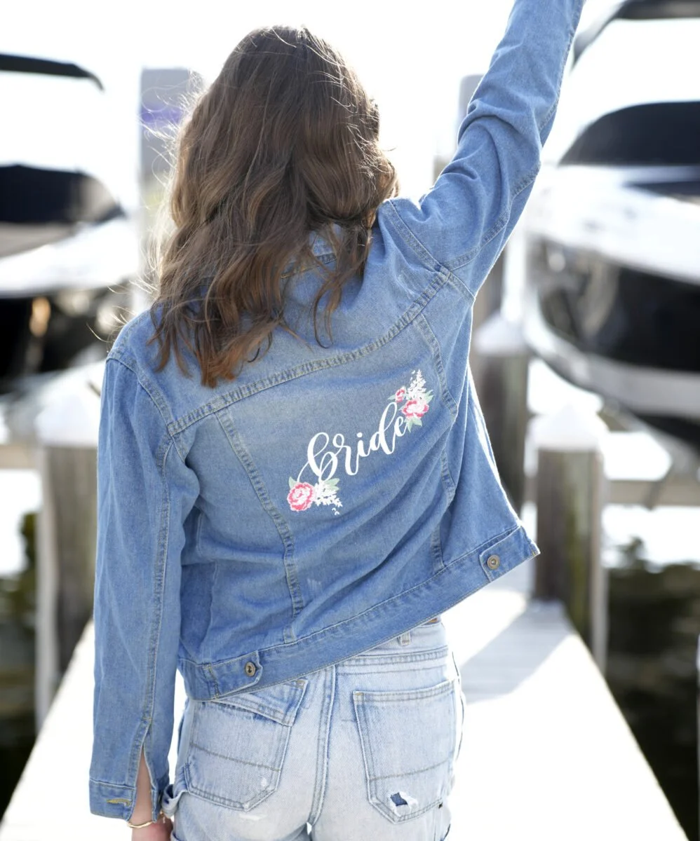 Bride-Jean-Jacket2.jpeg