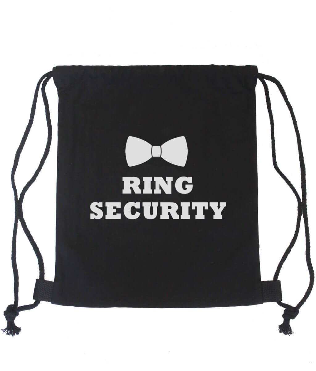 ring-security-backpack.jpeg