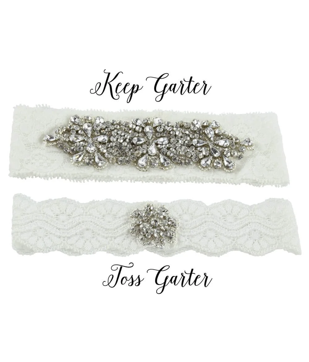 keep-and-toss-garter.jpeg