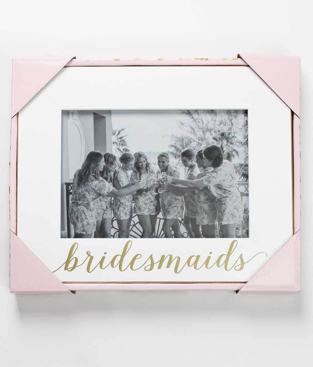 FM-Bridesmaids-in-Box.jpeg