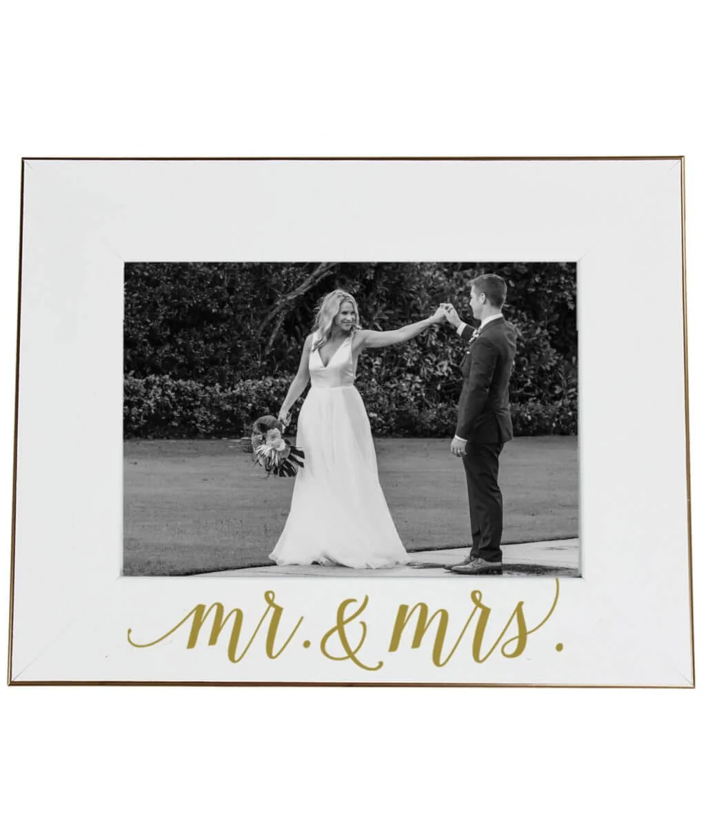 mr-mrs-frame.jpeg