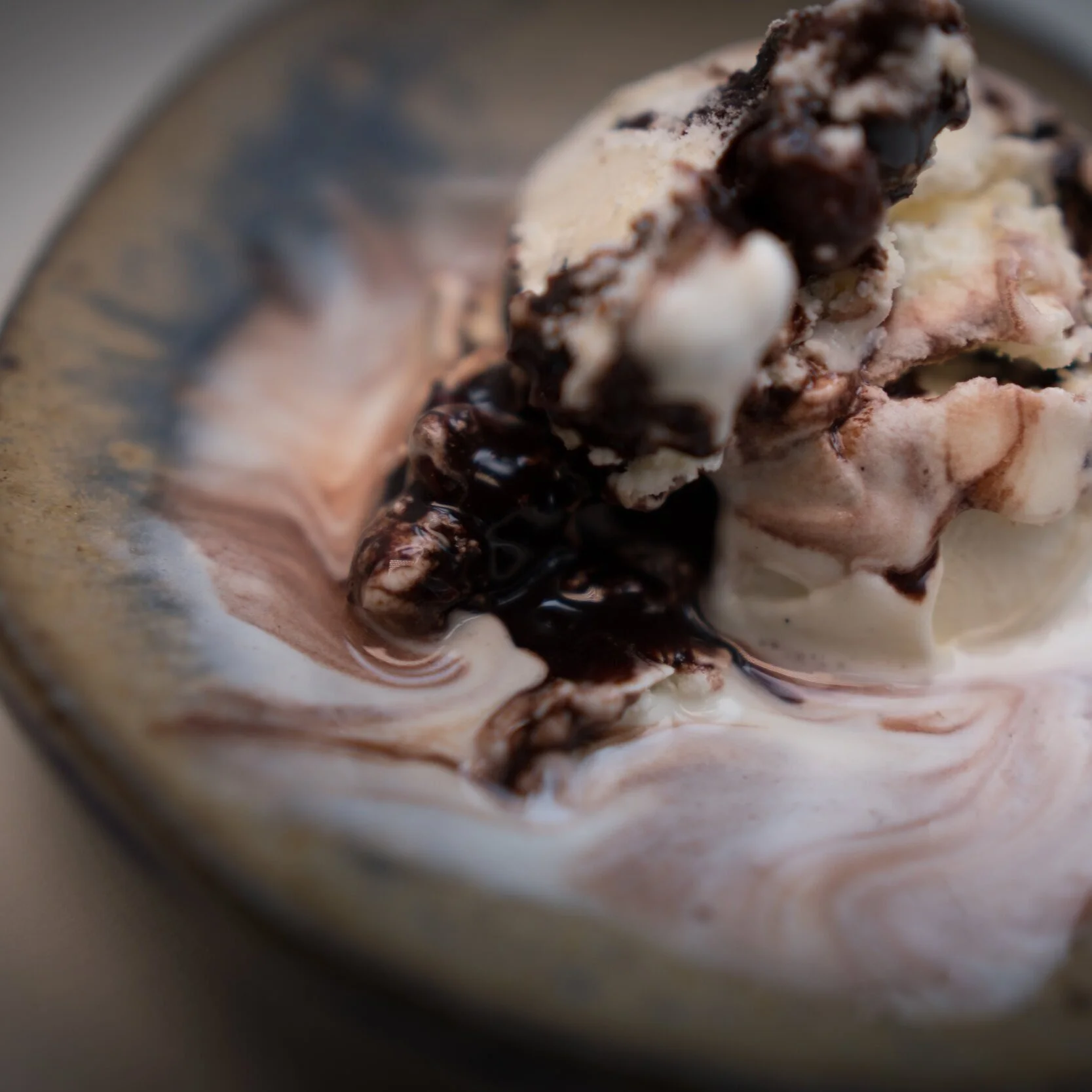 All the Flavors of Sanders & Sons Gelato — Santa Barbara Wedding Style
