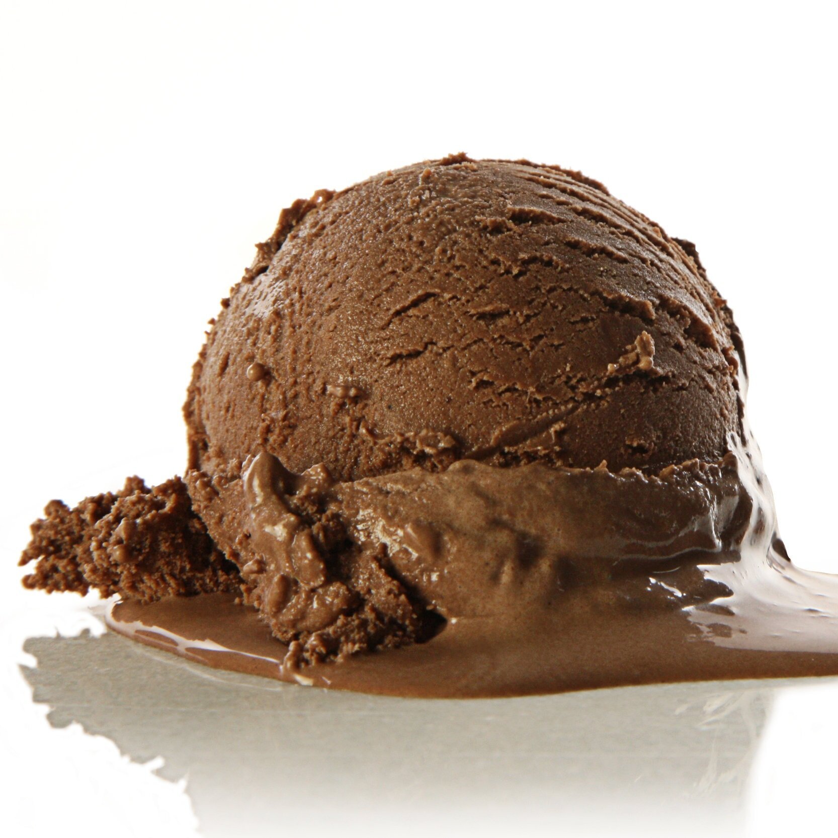 Chocolate &amp; Peanut Butter