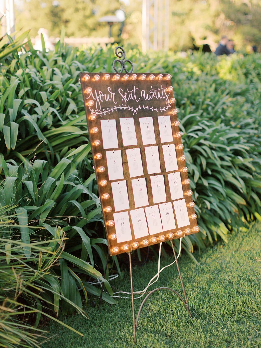 Escort Cards Danielle Bacon Photography.jpeg