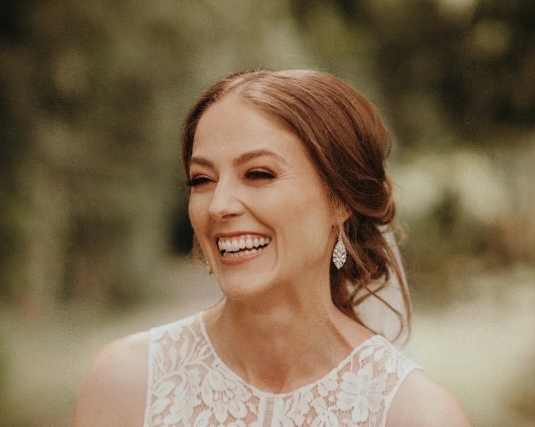 Rogue Styling | Santabarbaraweddingstyle.com