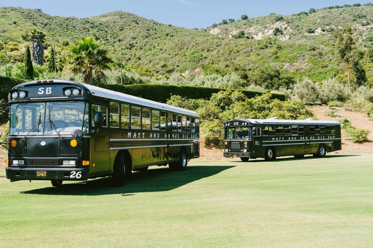Jump on the schoolbus two in the valles.jpg