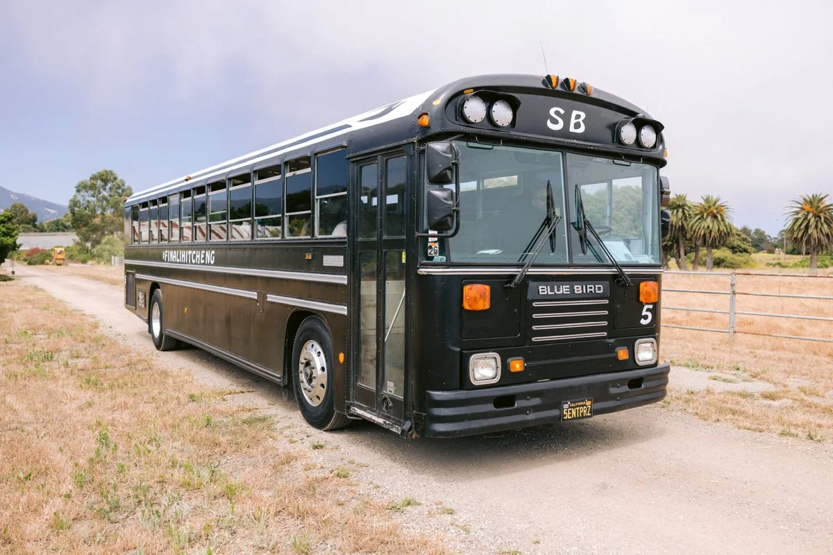 Jump on the Schoolbus grassy.jpg
