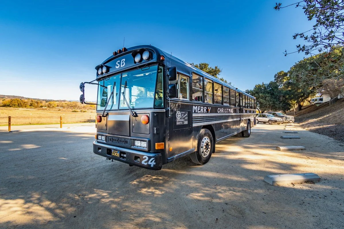 Jump on the Schoolbus .jpg