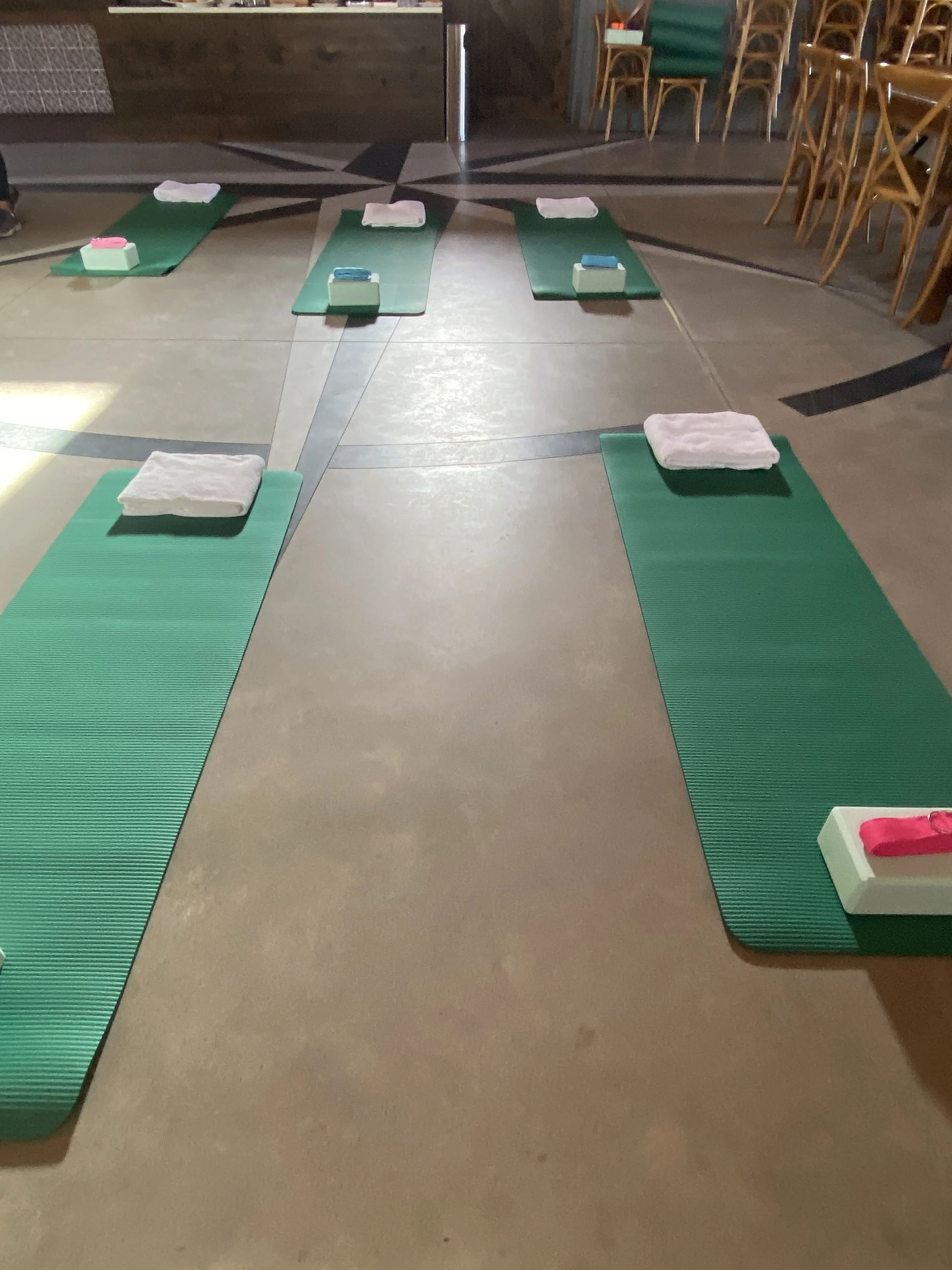 4 yoga the pavilion.JPEG