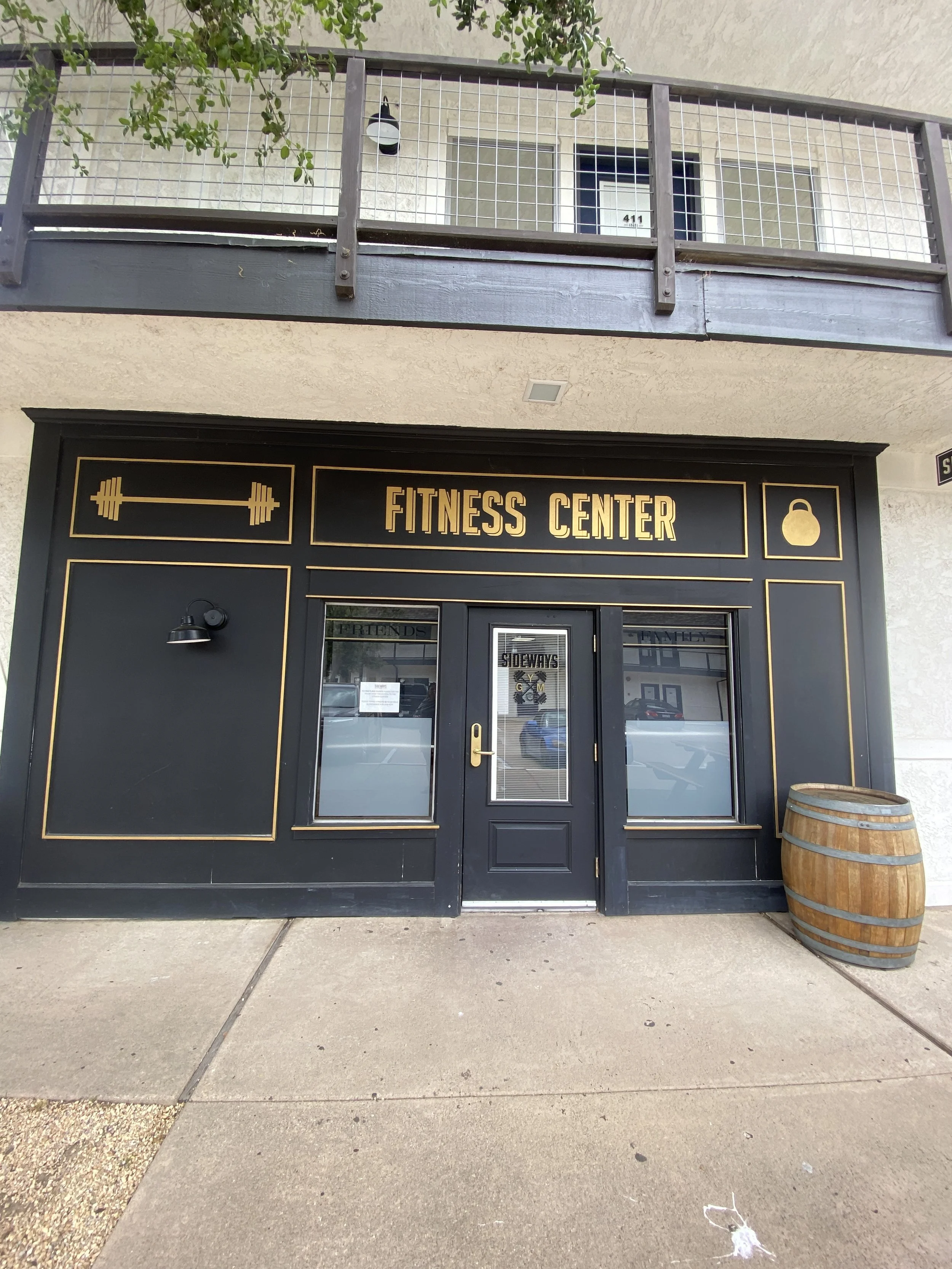 9 sideways flying flags.JPEG