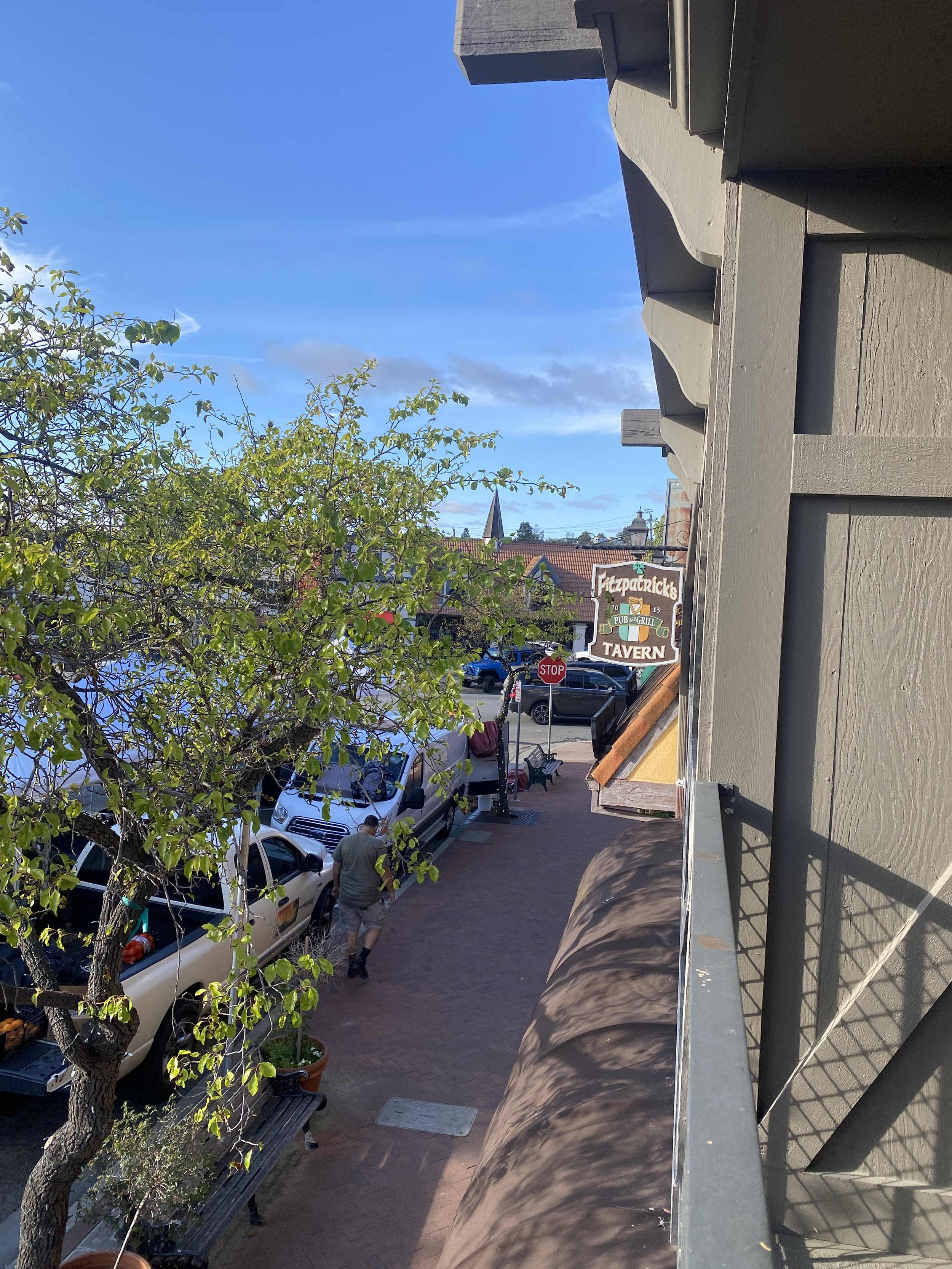 41 Solvang.JPG