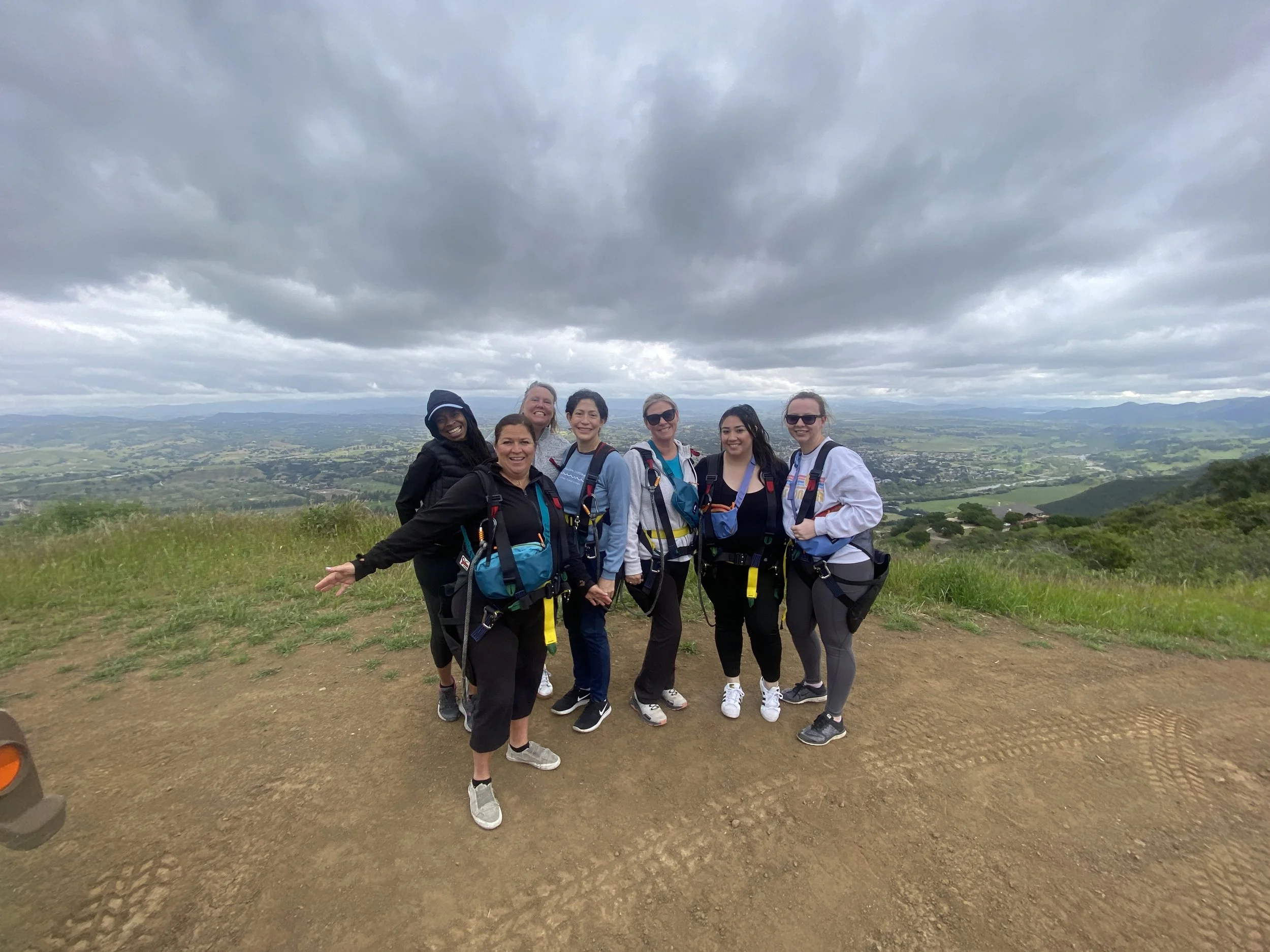 49 Highline Adventures Zohe and Co.JPG