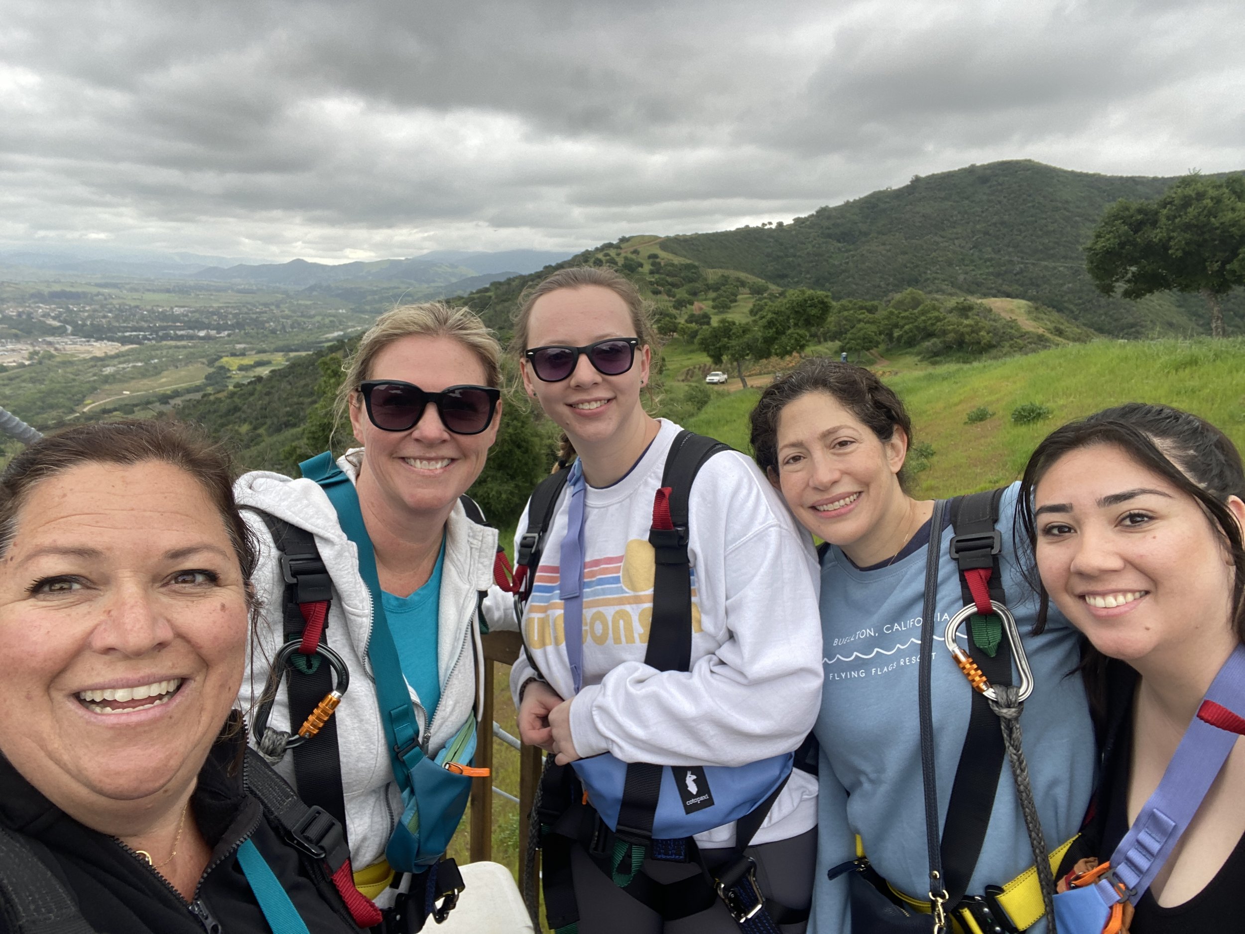 51 Highline Adventures group.JPG
