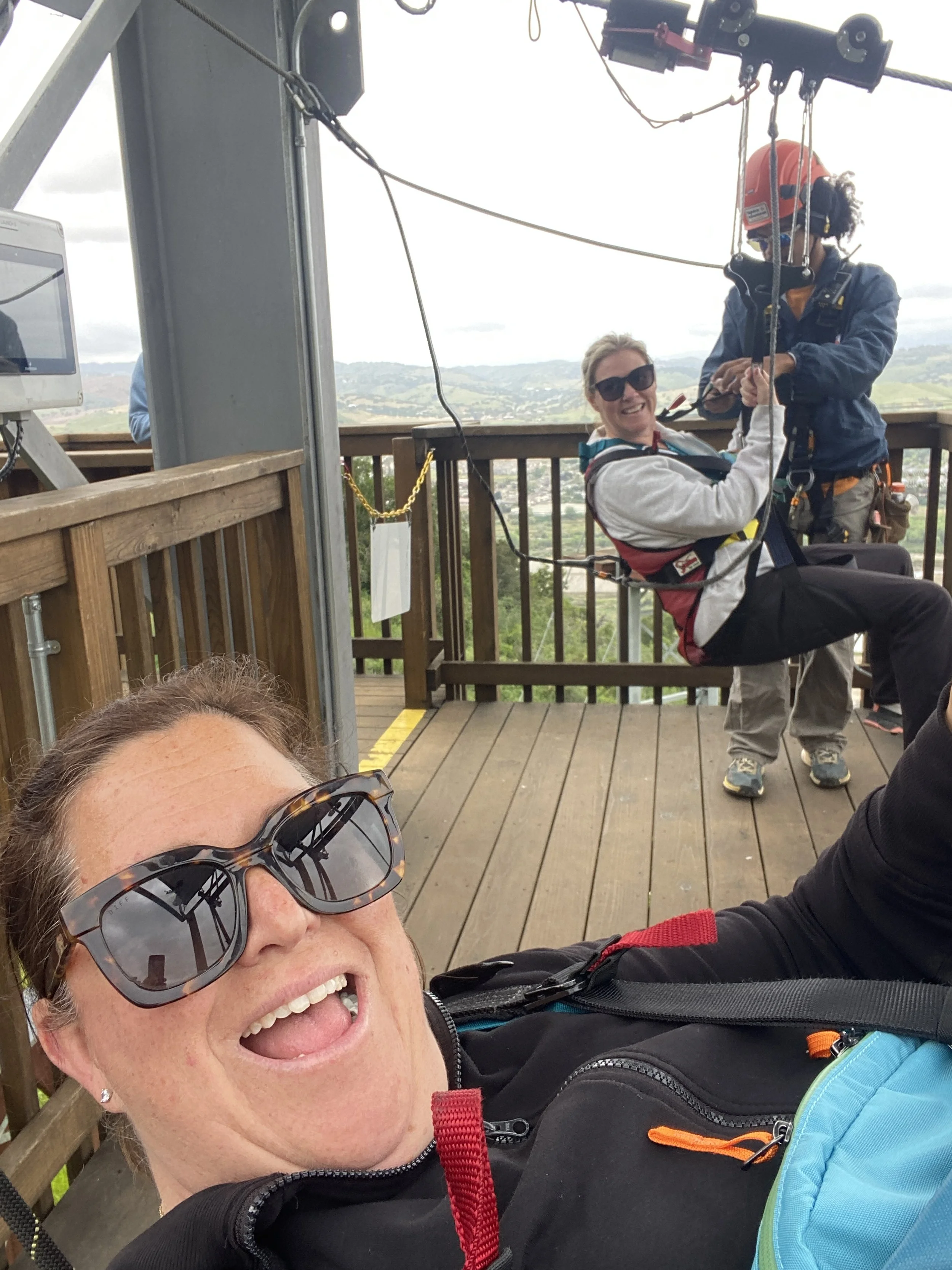 53 Highline Adventures on the Ramp.JPG