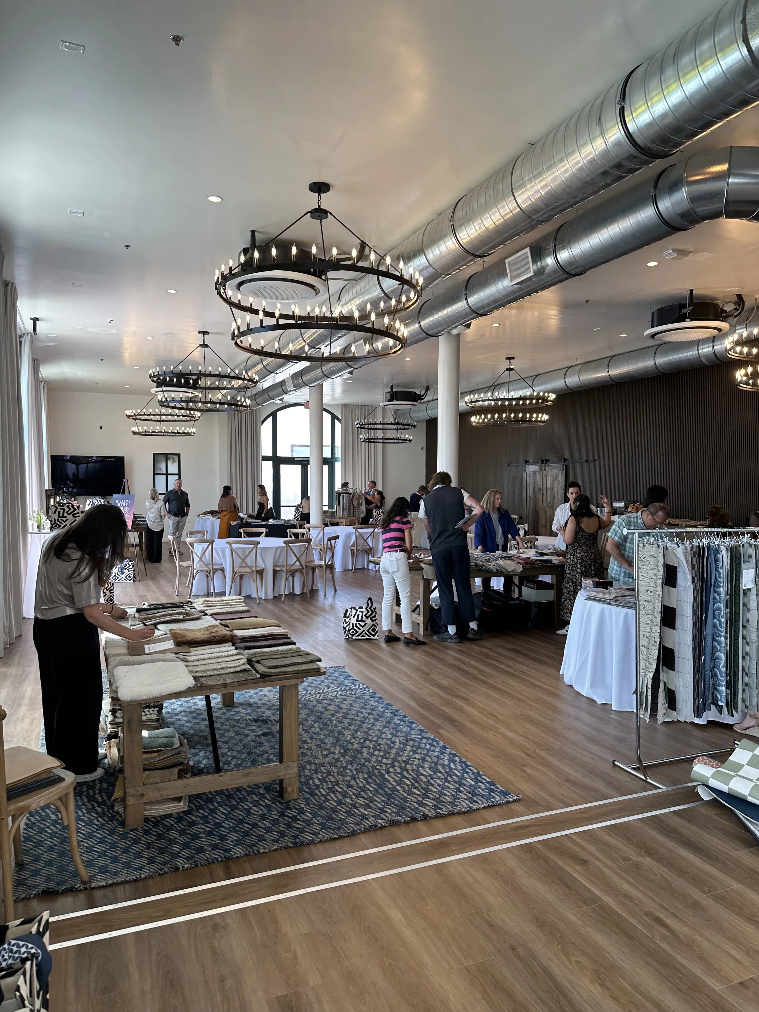 28 Vic | Santa Barbara Wedding Style