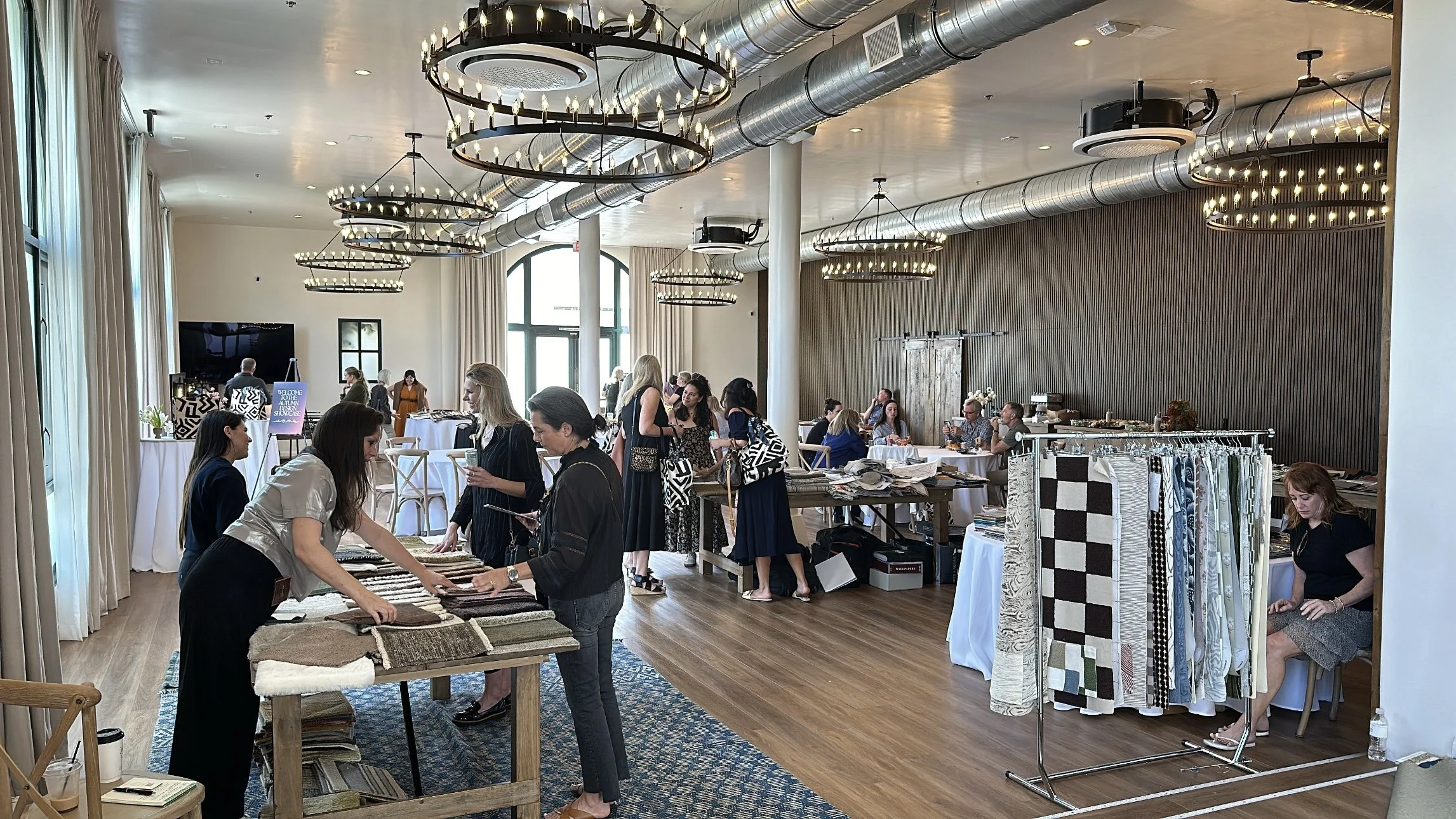 28 Vic | Santa Barbara Wedding Style