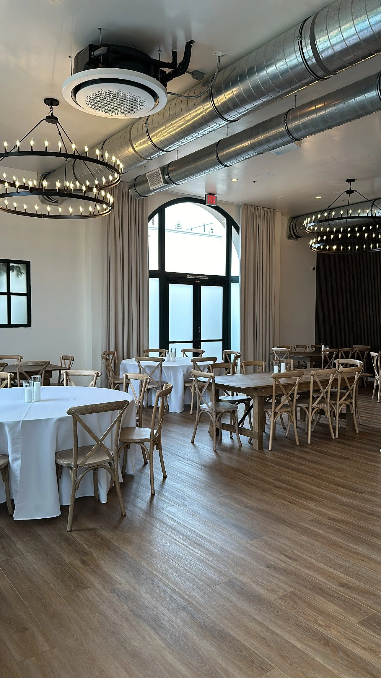 28 Vic | Santa Barbara Wedding Style