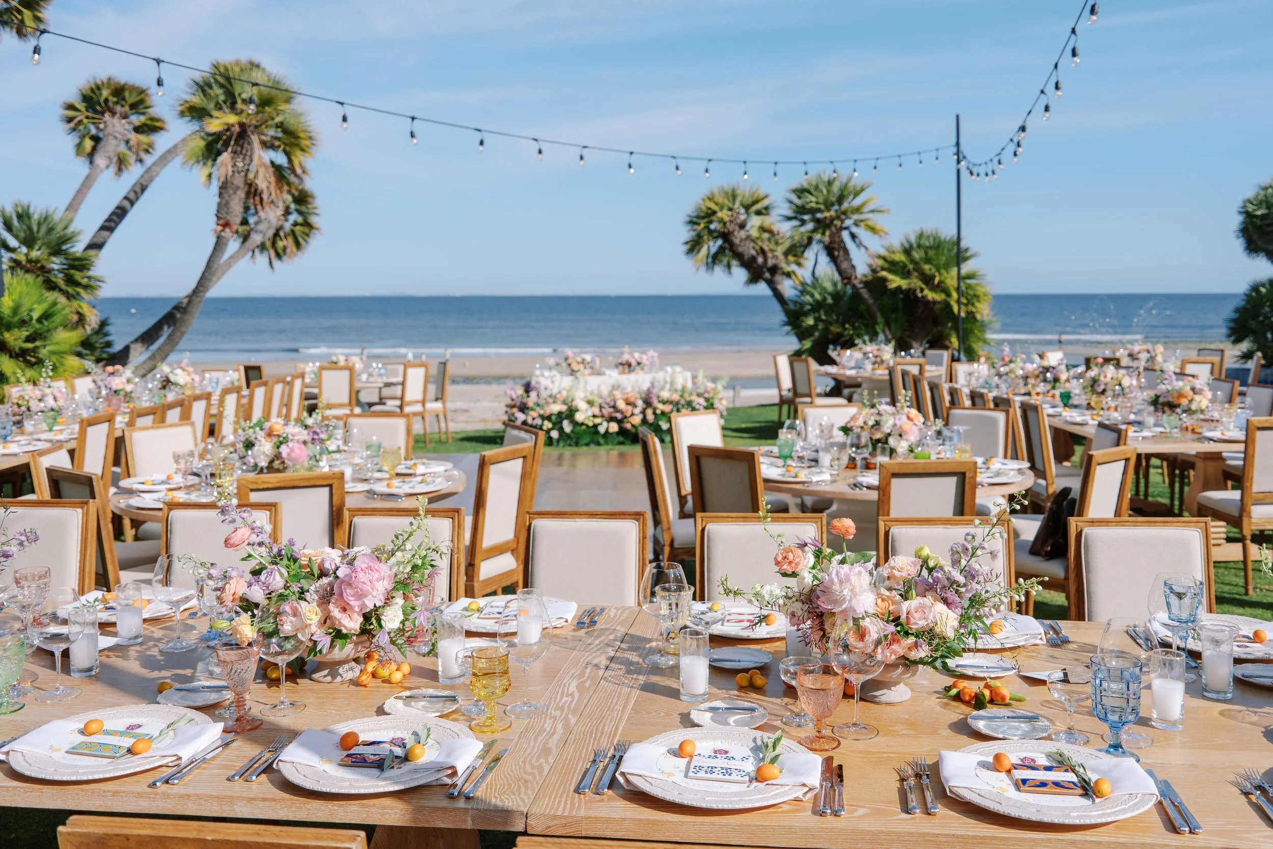 Cambria Chairs and Table.jpg