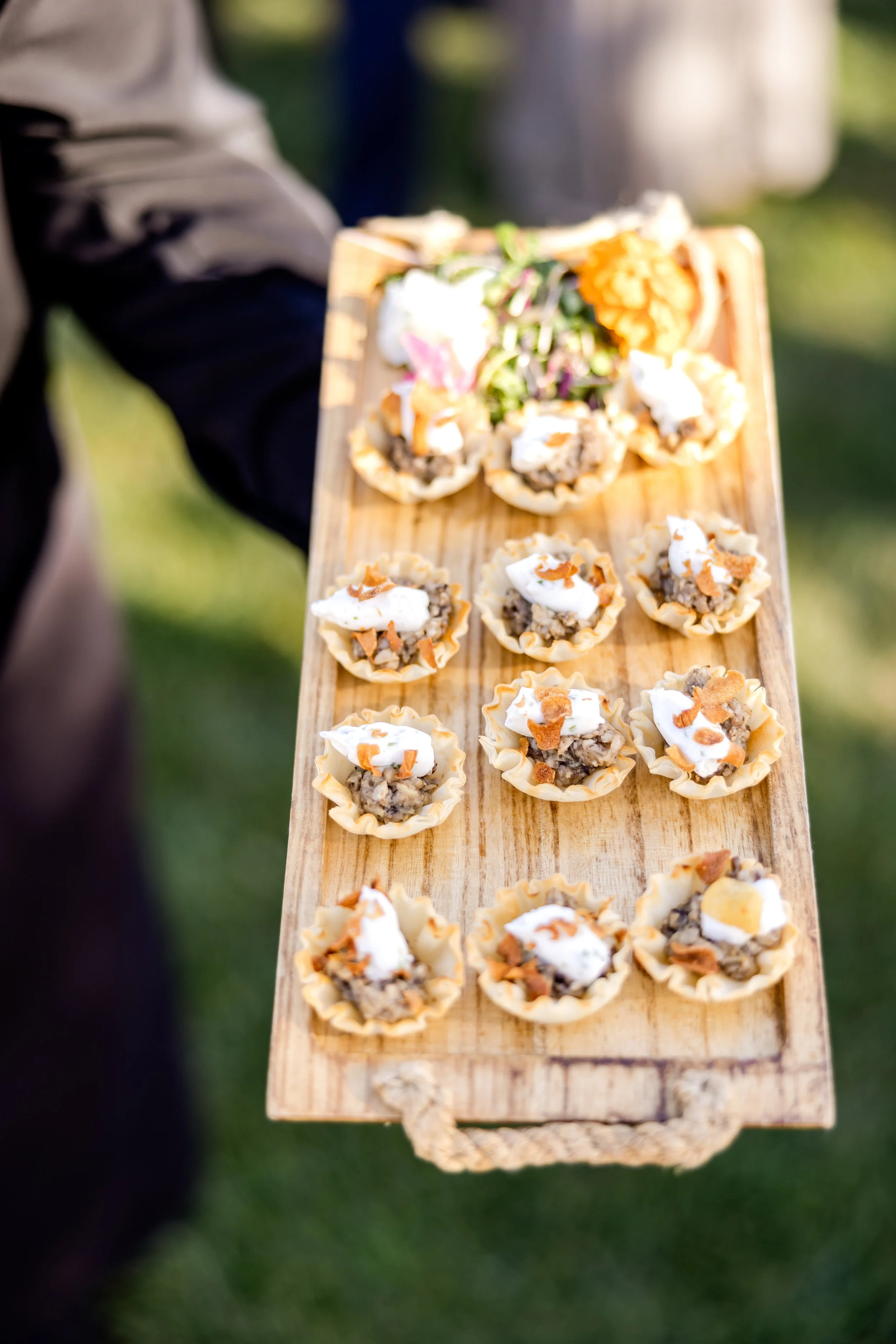 Catering Connection Appetizer.jpg