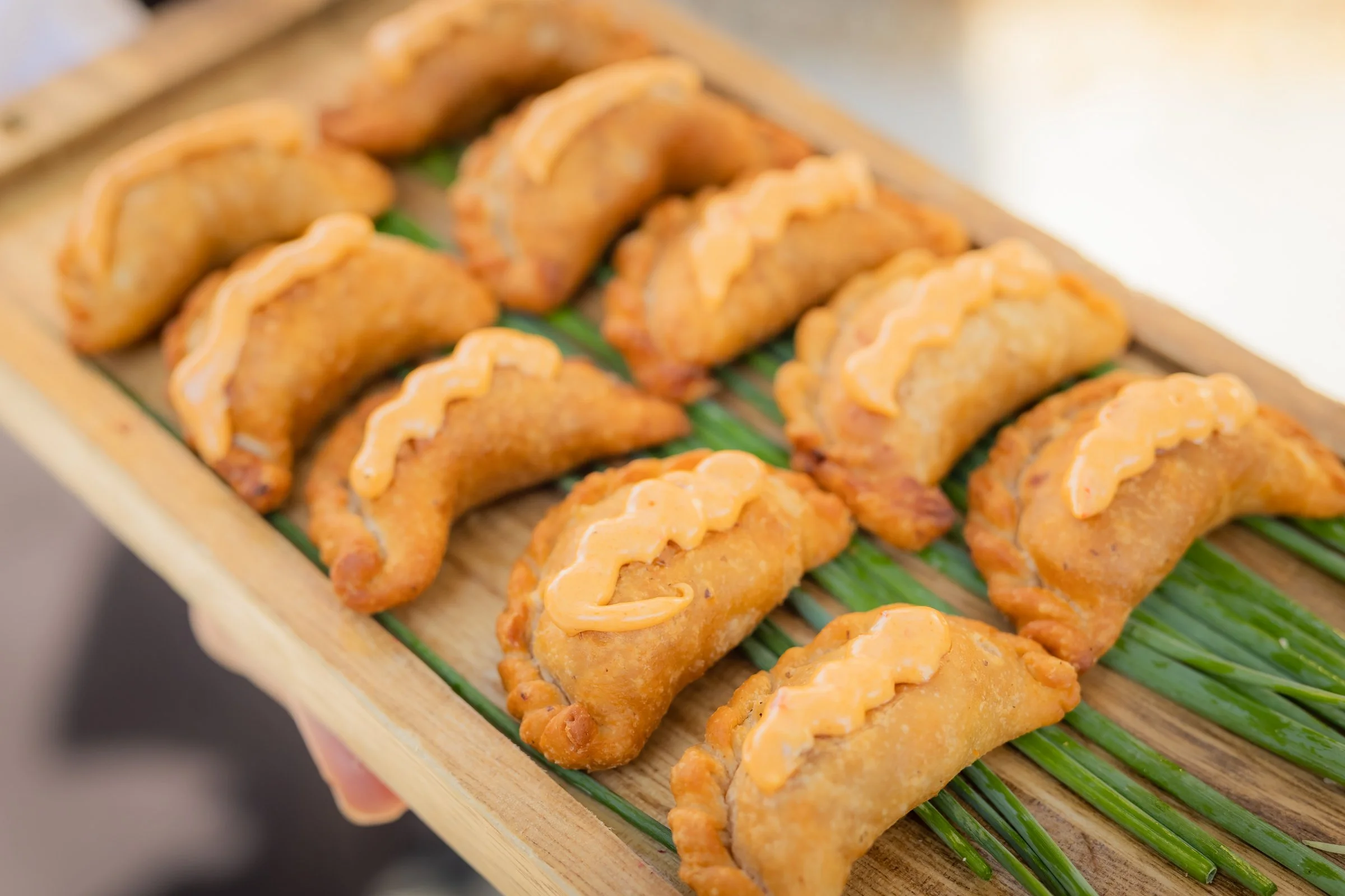 Catering Connection Appetizer 2.jpg