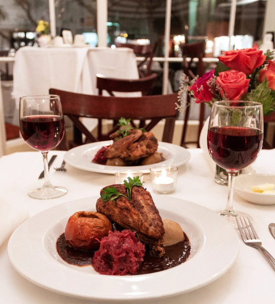 duck-andersens-lunch-dinner-web.jpg