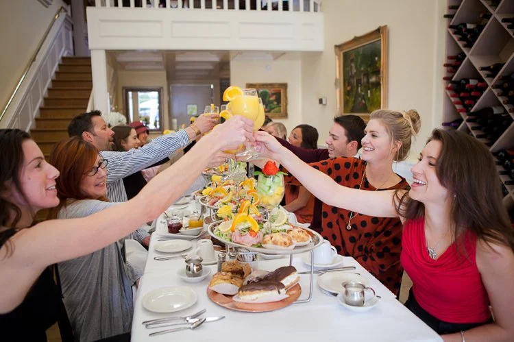 andersens-high-tea-events-dinner-lunch.jpg