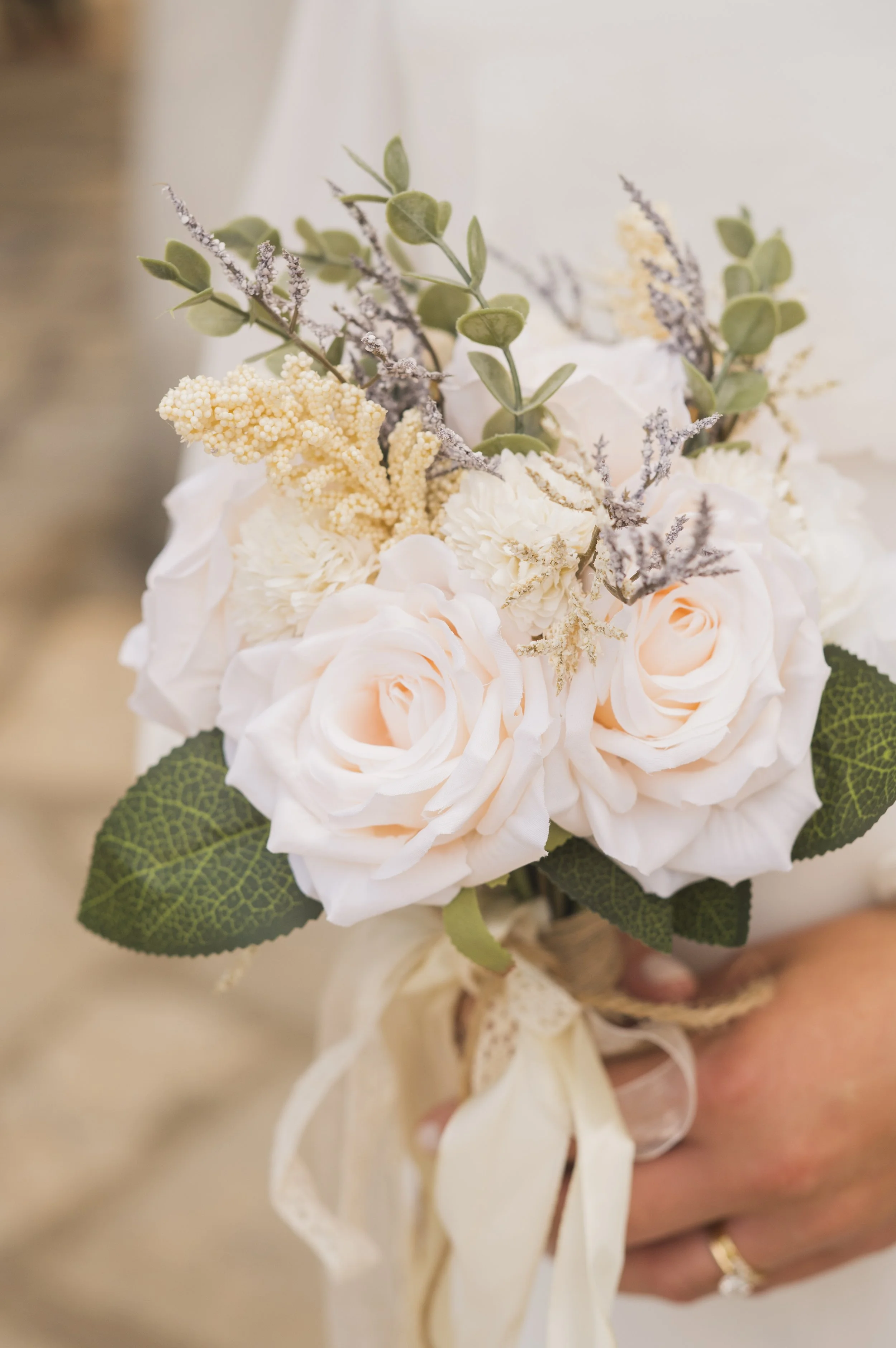 www.santabarbarawedding.com | ByCherry Photography | Santa Barbara Courthouse | Brilliant Earth | Brides Photoshoot at Venue
