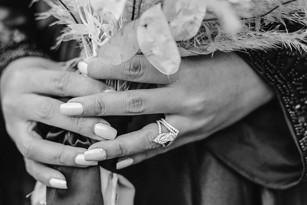 Diamond Regrets & Ring Mistakes: What No One Tells You About Engagement Rings (Until It's Too Late)