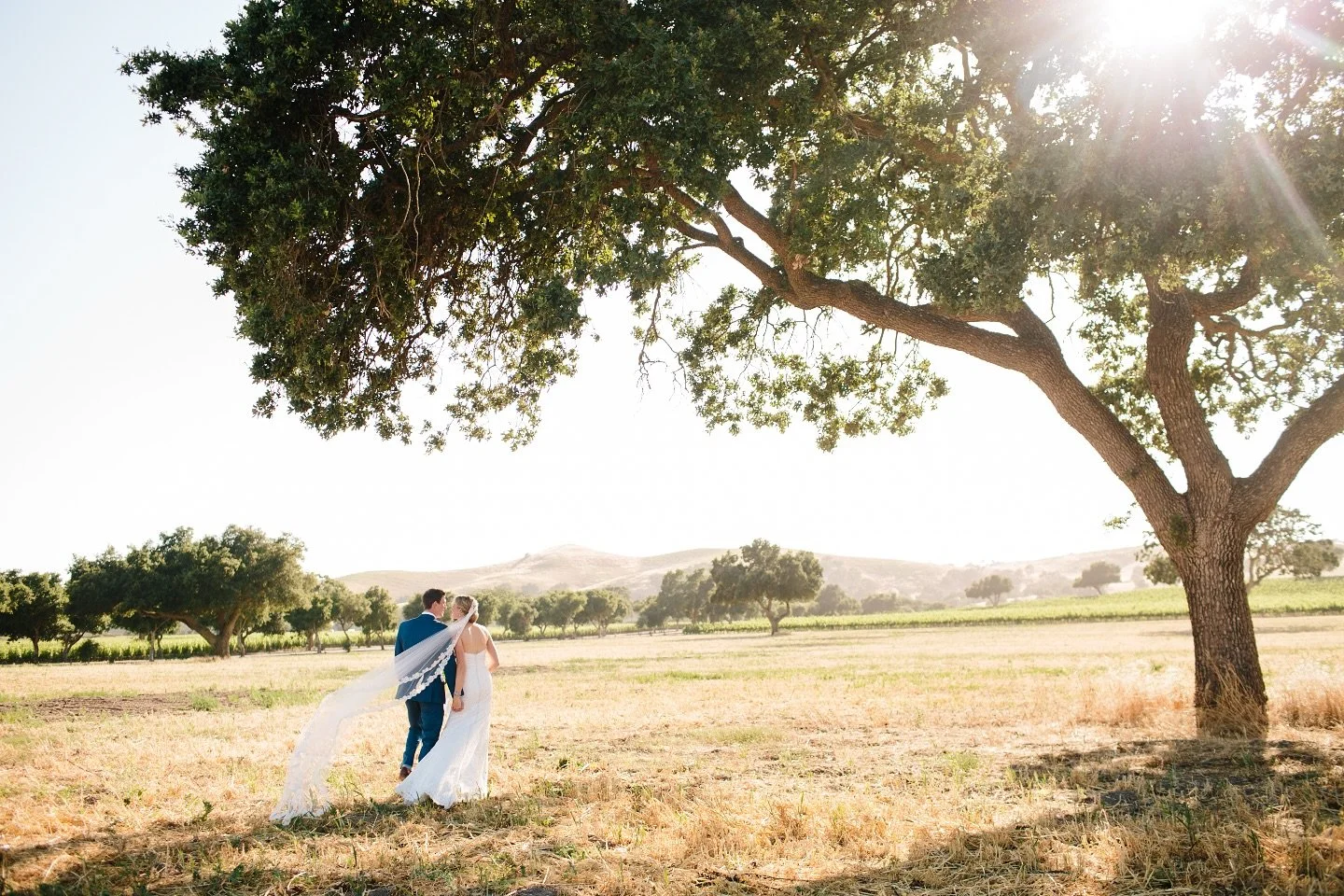 www.santabarbarawedding.com | Camp Carmina | Santa Barbara Wedding & Event Venue