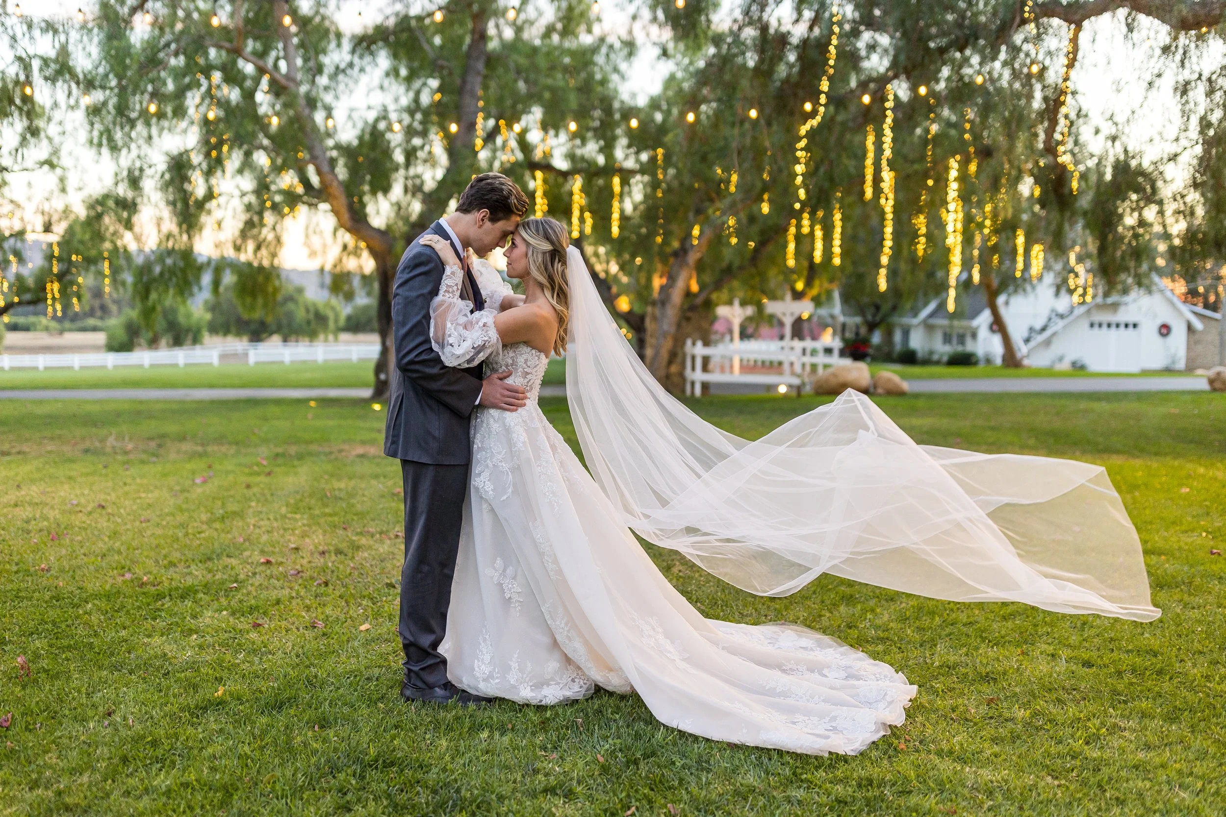 www.santabarbarawedding.com | Elizabeth Victoria | Country Meadow Ranch | I Love You Maddly | Lucky Lady Florals | Mission Tuxedo | Ever After Bridal | Couple Shoot