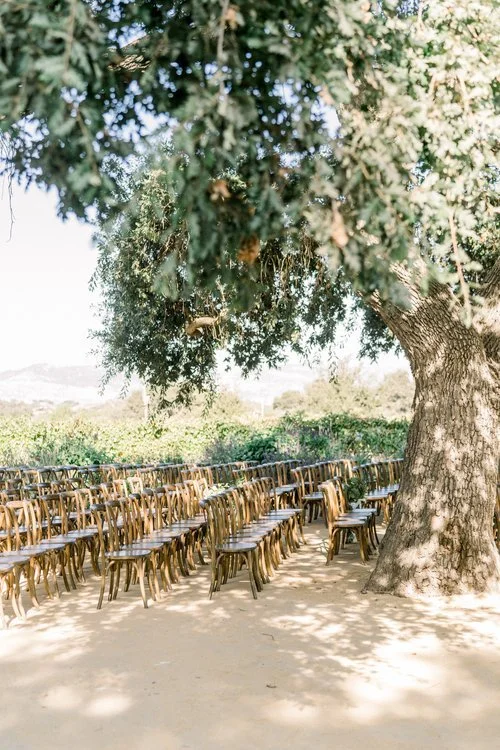 www.santabarbarawedding.com | Roblar Farm | We Heart Photography | Santa Barbara Winery Wedding Venue