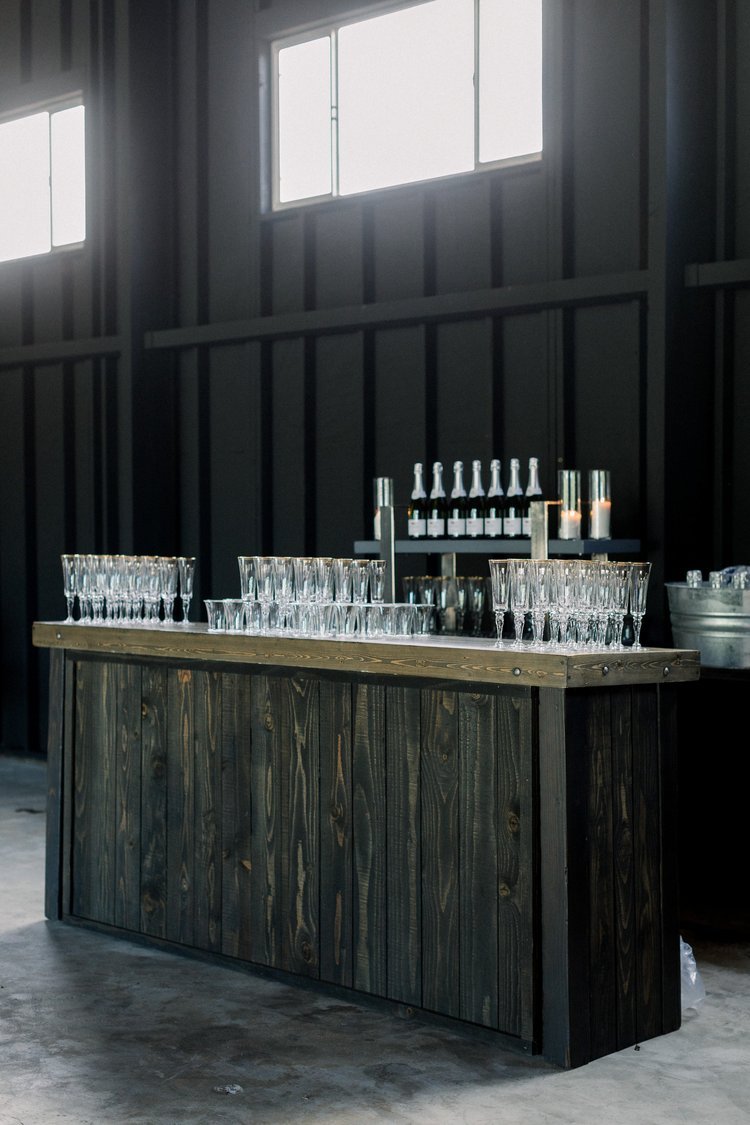 www.santabarbarawedding.com | Roblar Farm | Santa Barbara Winery Wedding Venue