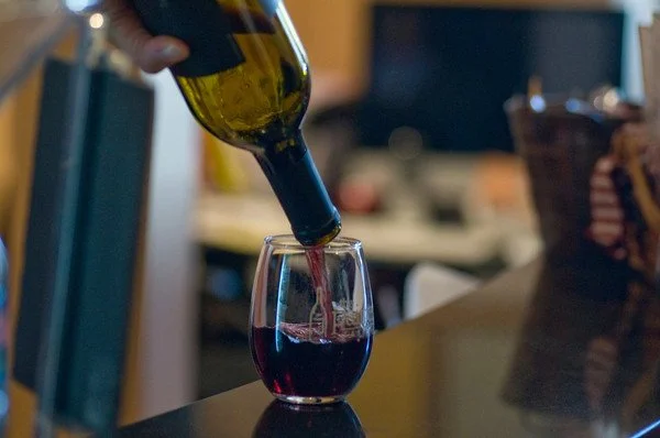 www.santabarbarawedding.com | The Painted Cabernet | Santa Barbara Wedding Weekend Activities