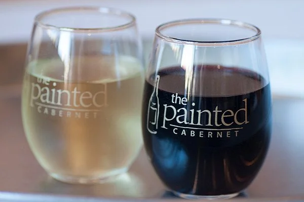 www.santabarbarawedding.com | The Painted Cabernet | Santa Barbara Wedding Weekend Activities