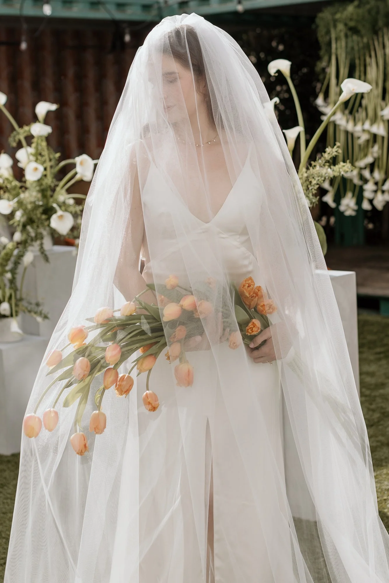 www.santabarbarawedding.com | The Narrative Loft | Monte Vista Events | Leah Anne Photo | Santa Barbara Elopement