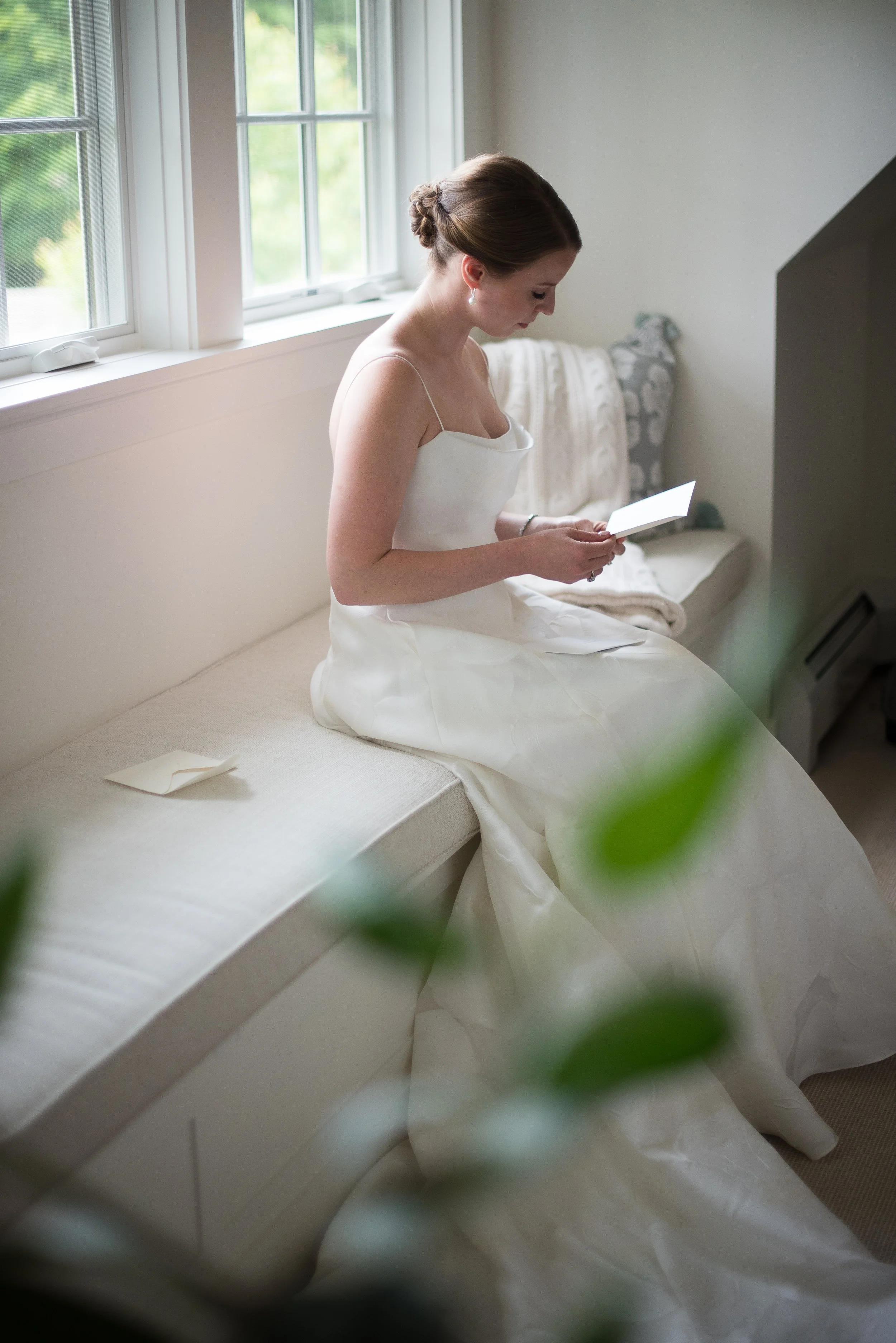 Santabarbarawedding.com | Nate and Jenny Weddings