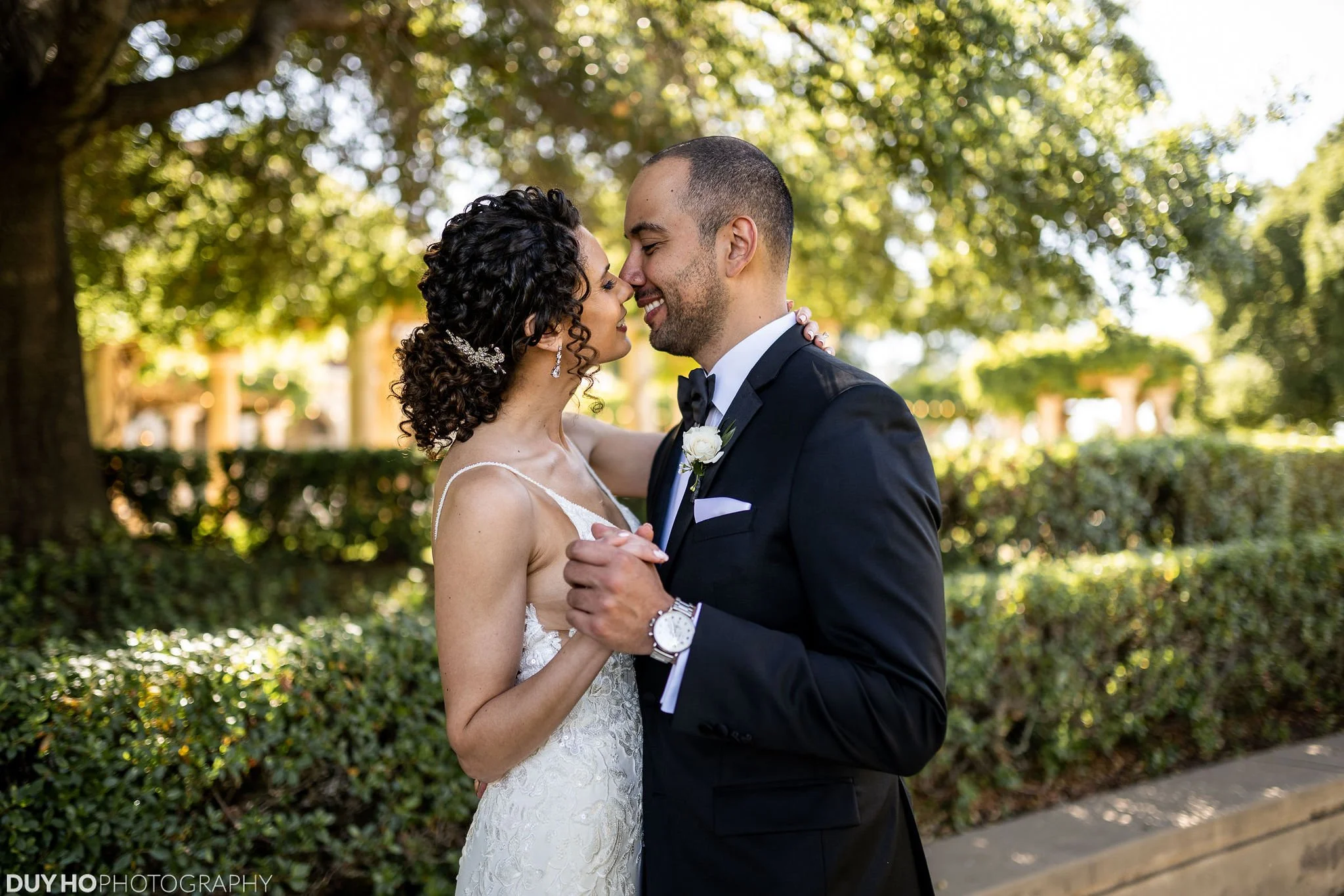 Dreamcatcher Artistry | santabarbarawedding.com
