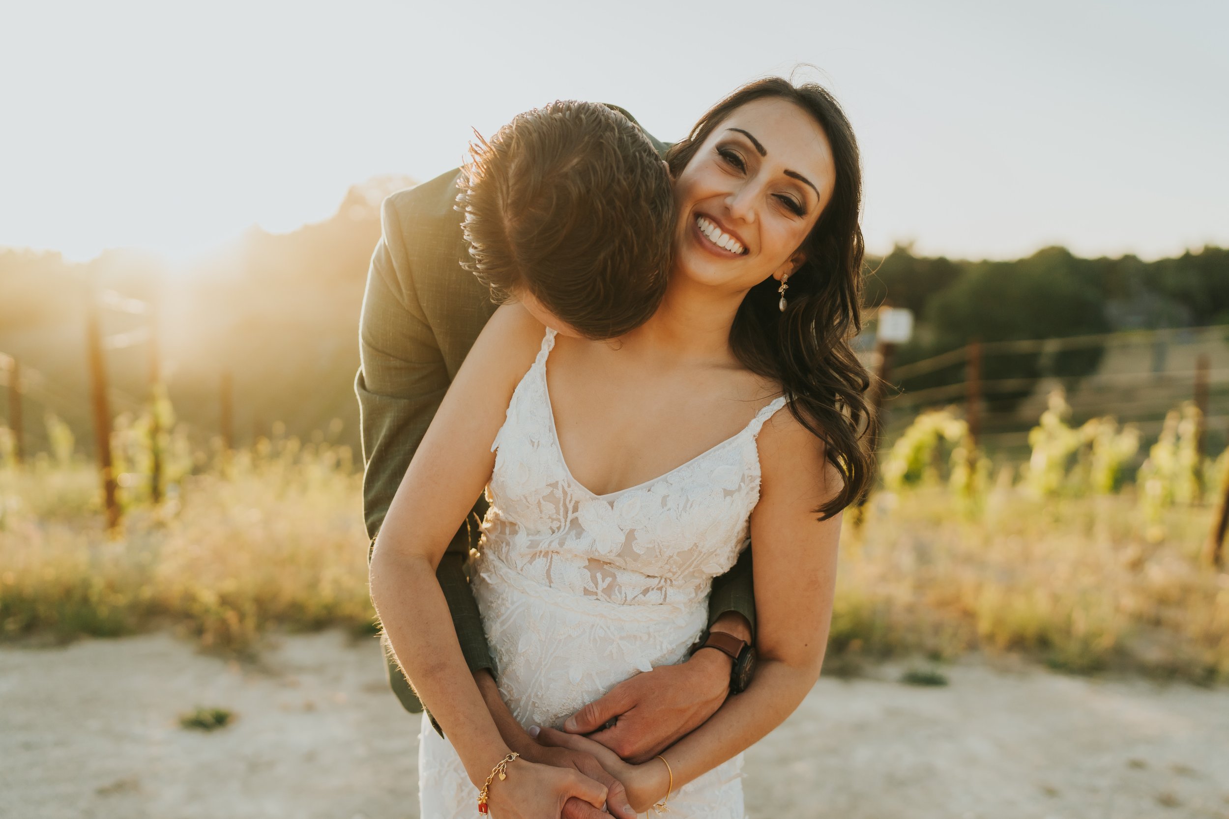 Dreamcatcher Artistry | santabarbarawedding.com