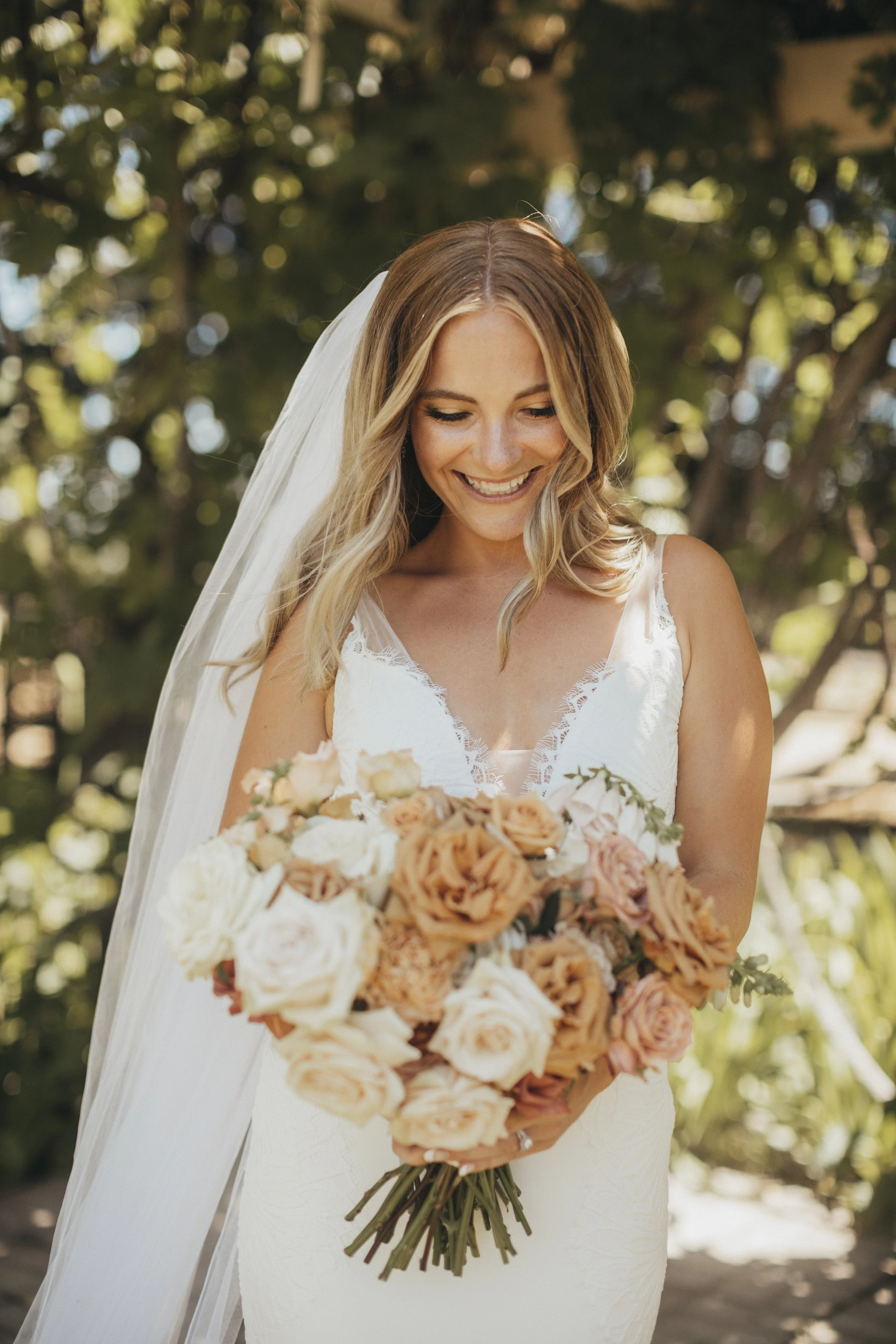 Dreamcatcher Artistry | santabarbarawedding.com