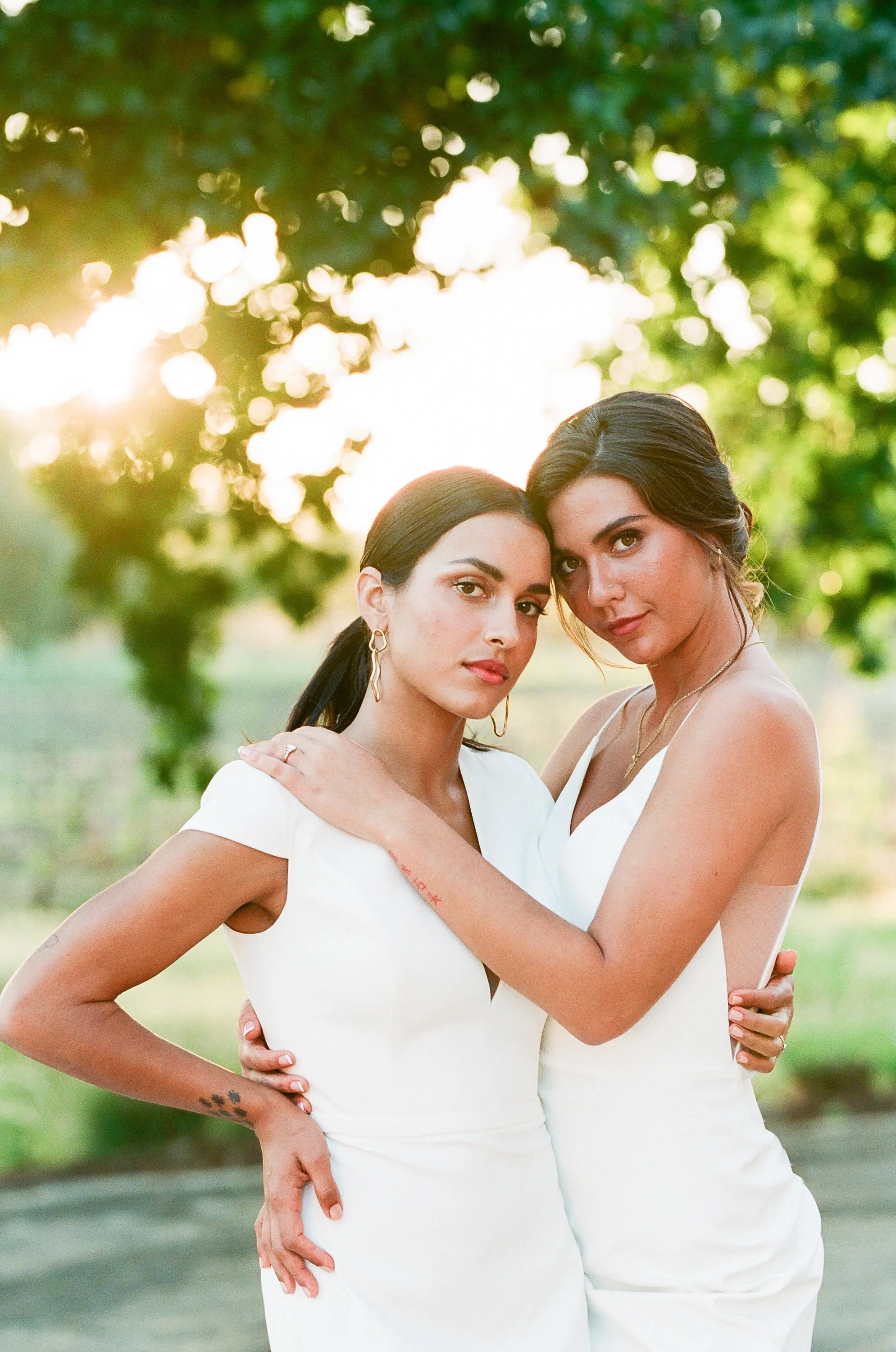 Dreamcatcher Artistry | santabarbarawedding.com