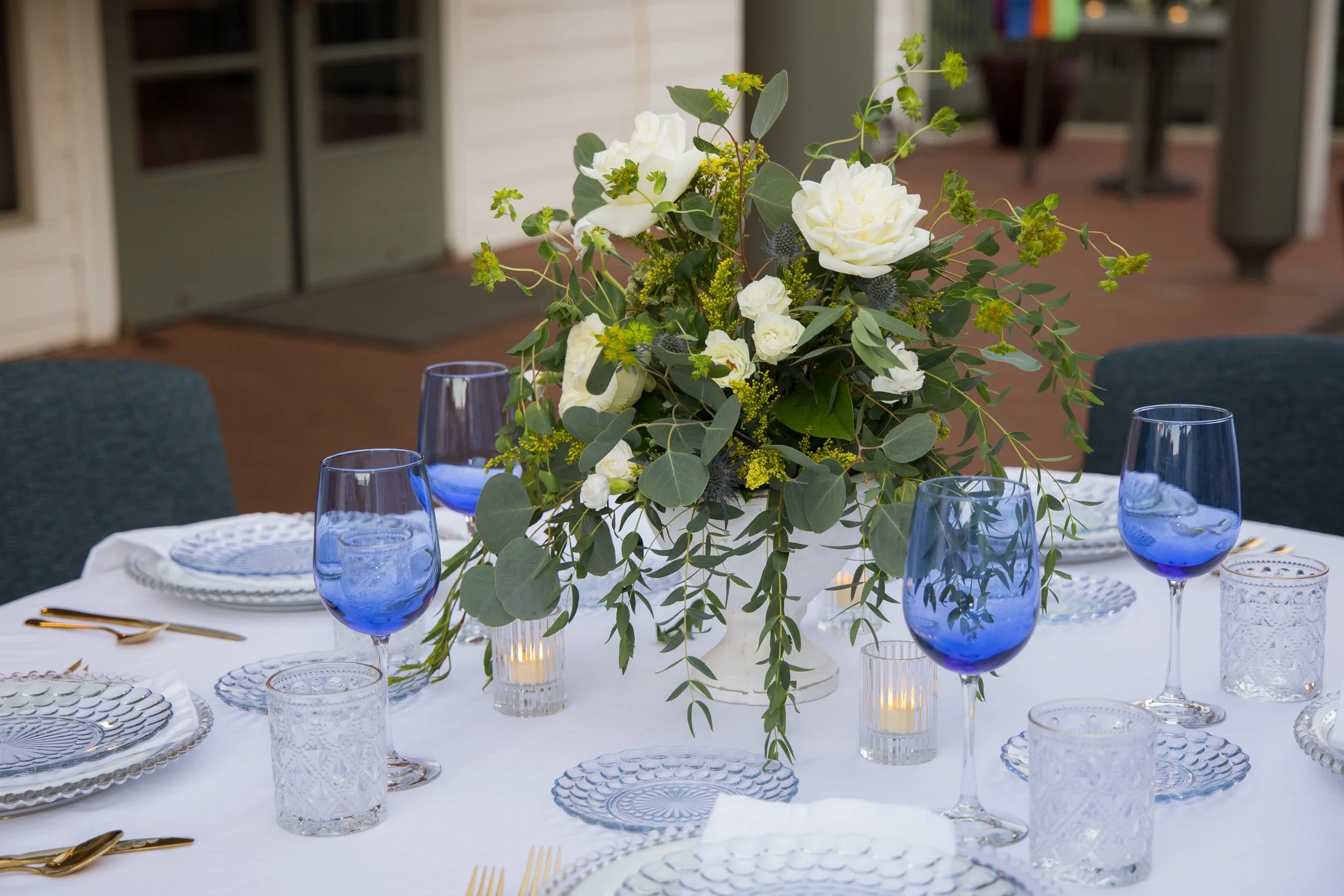 Live Oak Unitarian Universalist Congregation | santabarbarawedding.com