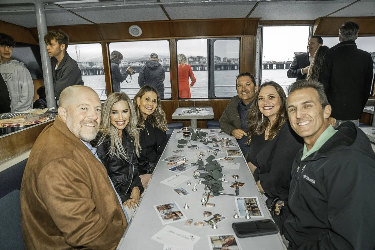 Condor Express Whale Watching-103.jpg