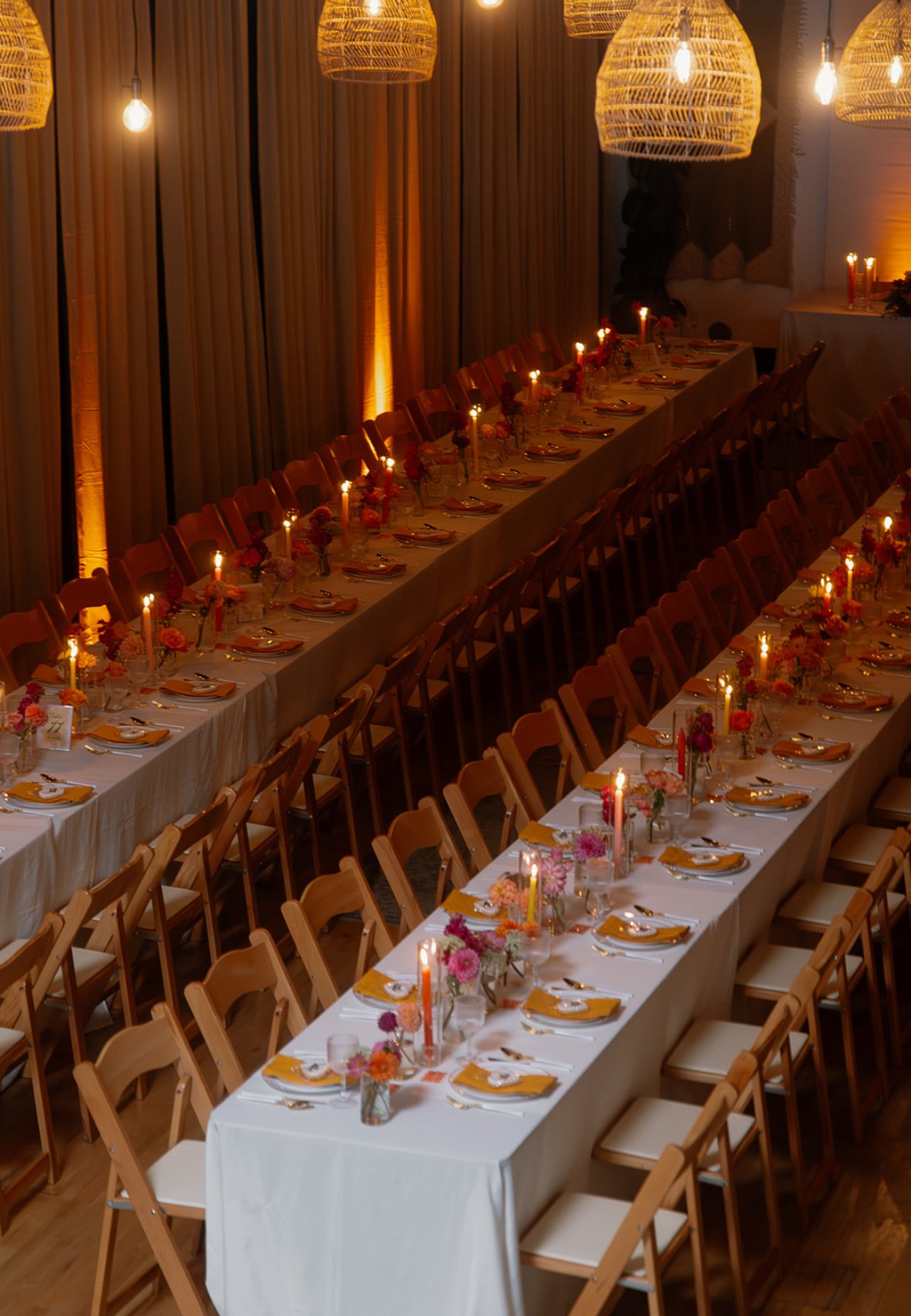 The Narrative Loft | santabarbarawedding.com