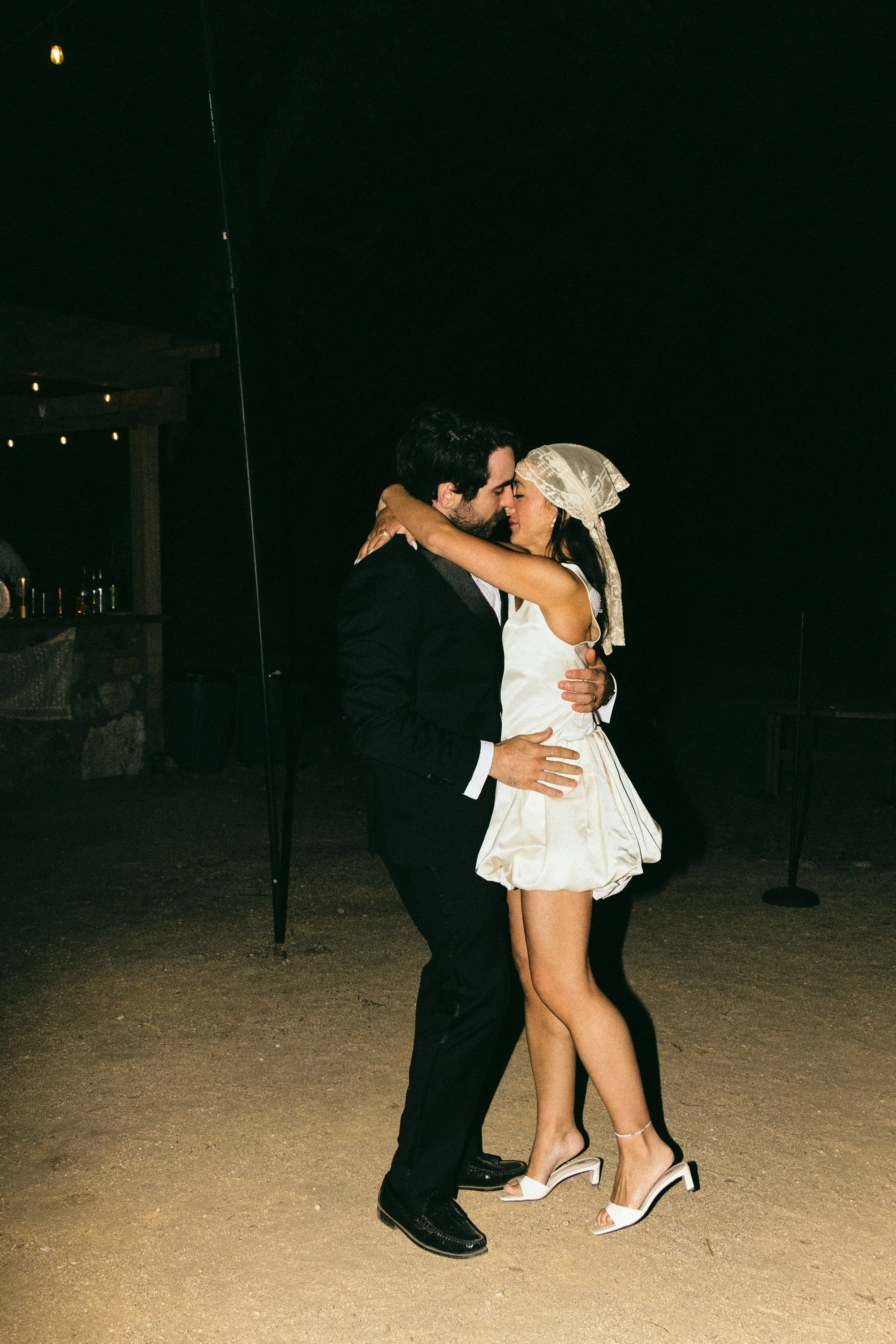 www.santabarbarawedding.com | Zaca Lake | Laine Palm Planning | Alanna Durkee | Brophy Blooms | Amber Rose | Couple Photo Shoot