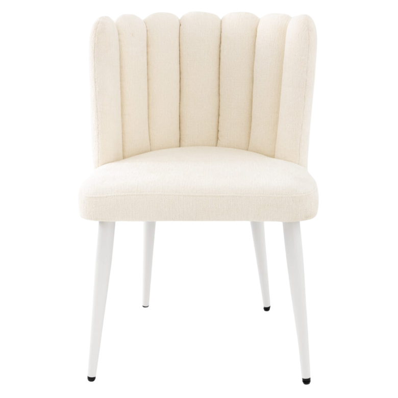 Desi Dining Chair