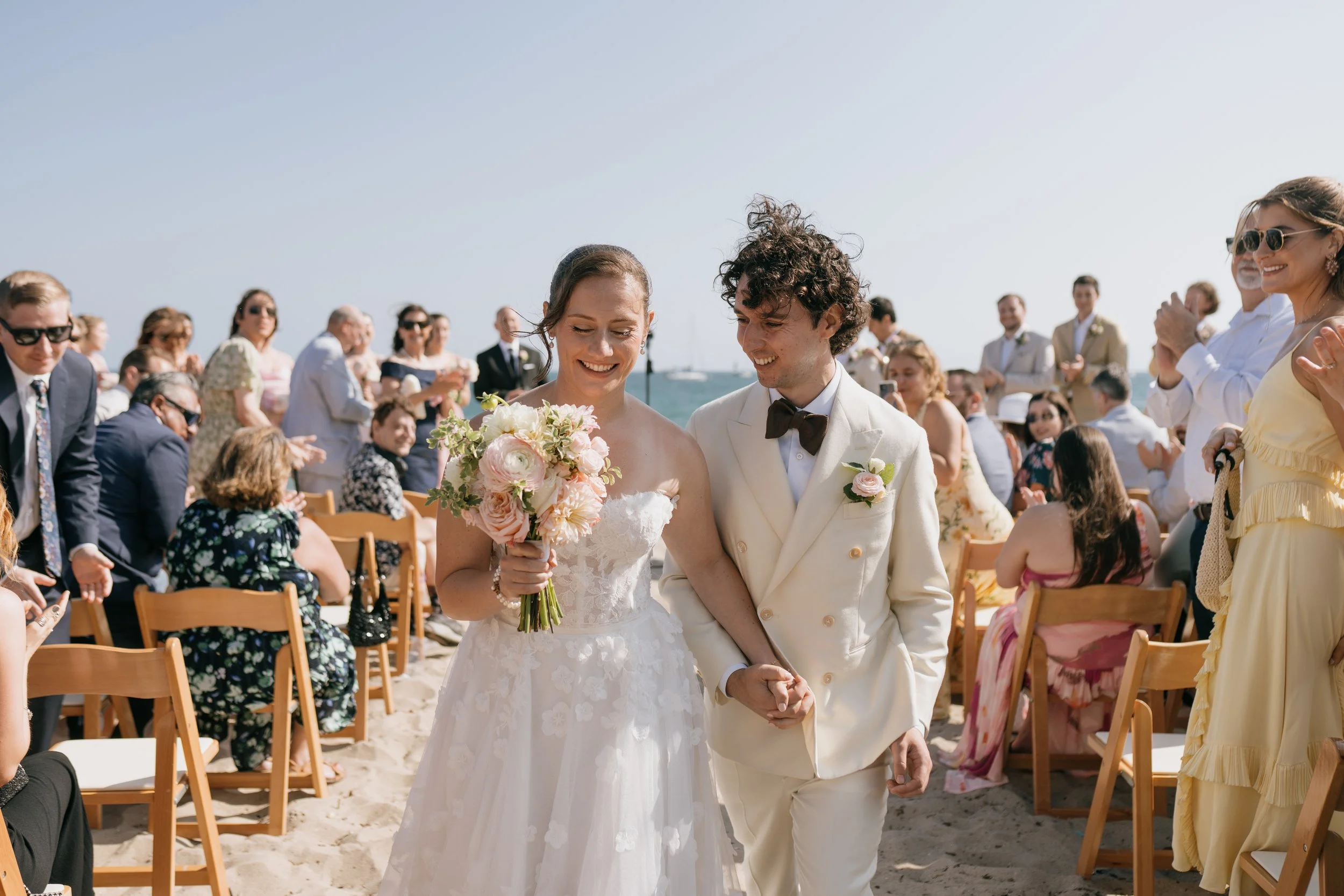 www.santabarbarawedding.com | Bae Events | Danya Izarraraz | Anthology Studios | Backdrop Boutique | Tailor’s Keep | Willowby by Watters | Samara Beauty | Ceremony