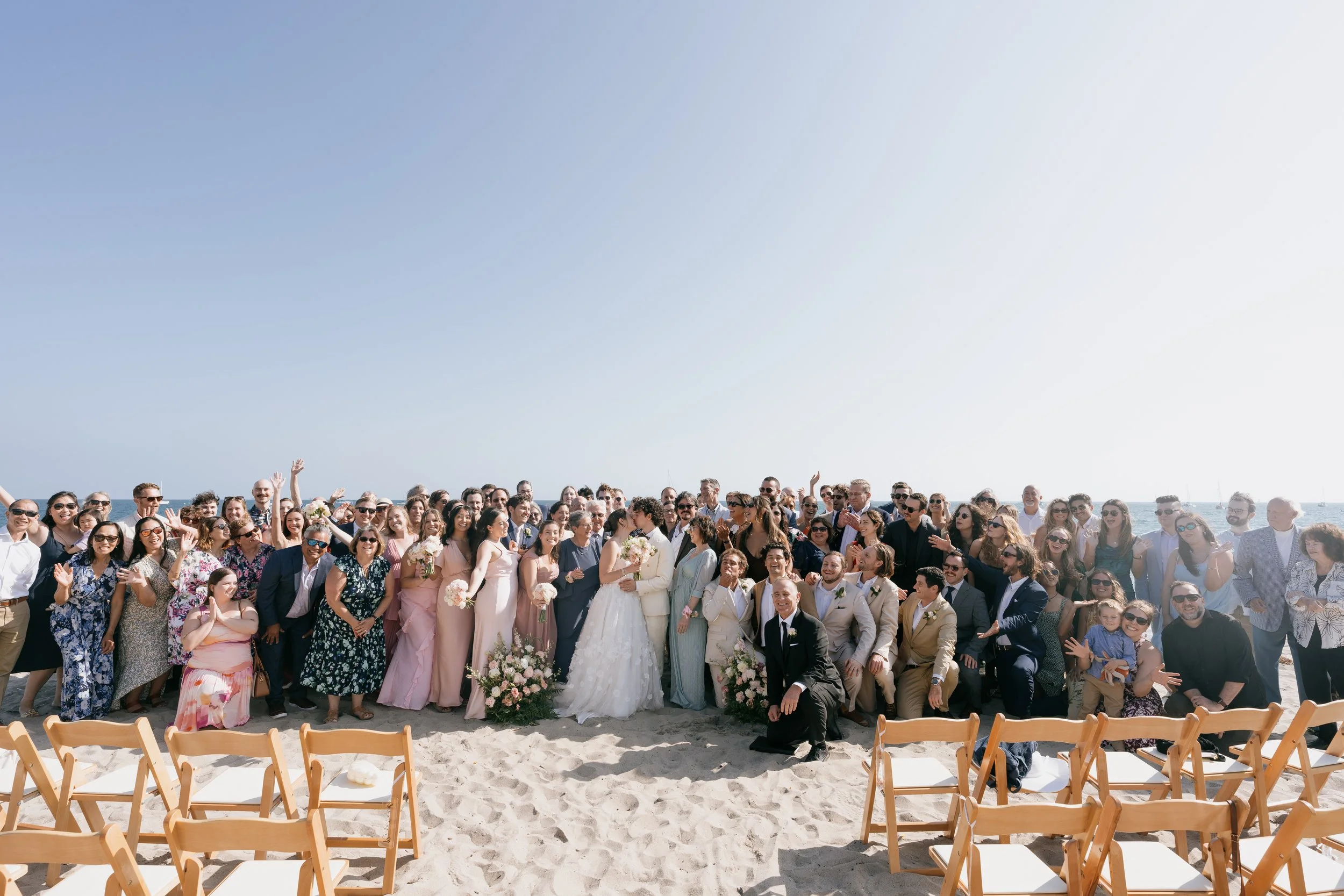 www.santabarbarawedding.com | Bae Events | Danya Izarraraz | Anthology Studios | Backdrop Boutique | Tailor’s Keep | Willowby by Watters | Samara Beauty | Couple Photoshoot